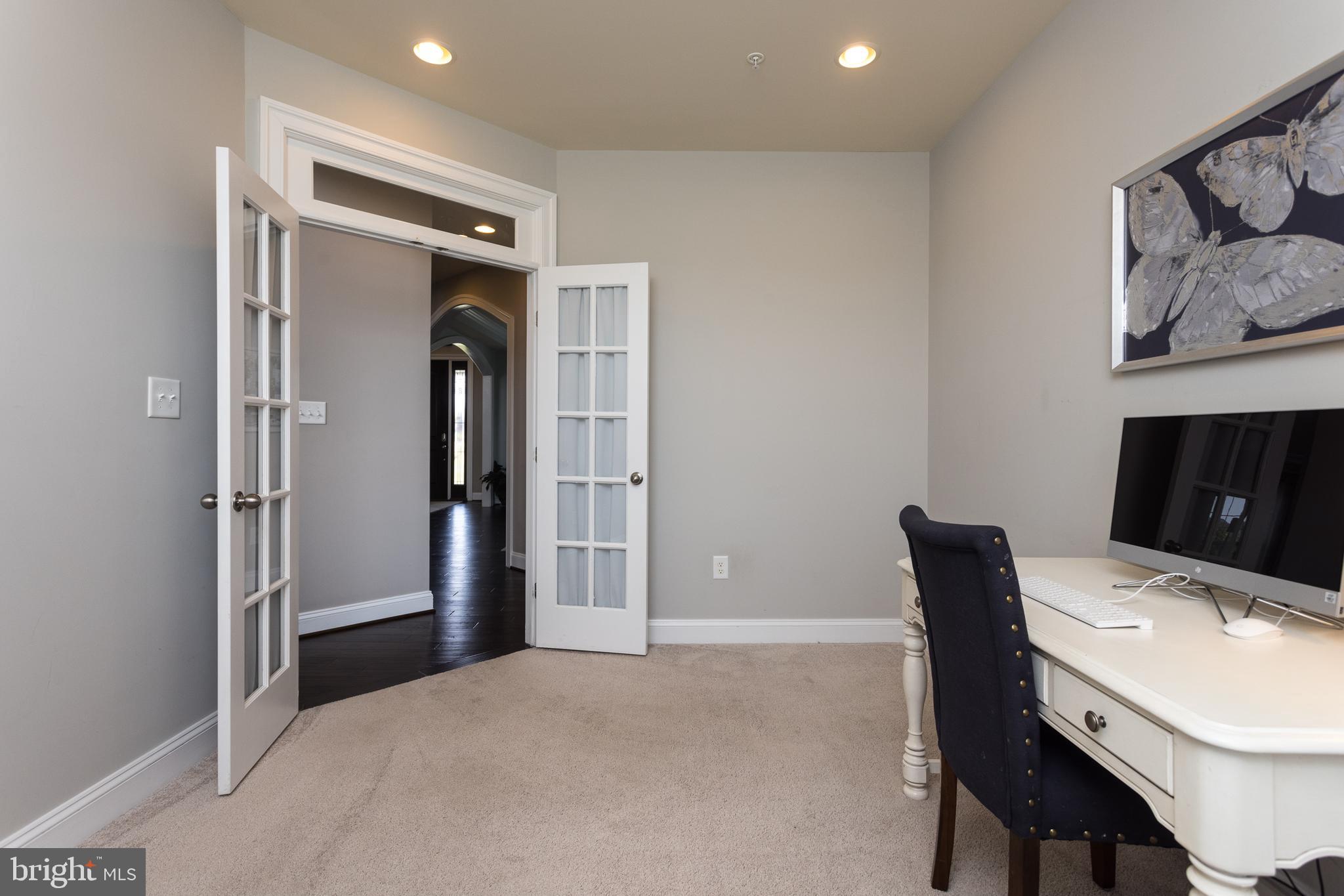 COLVARD CHOICE - Residential