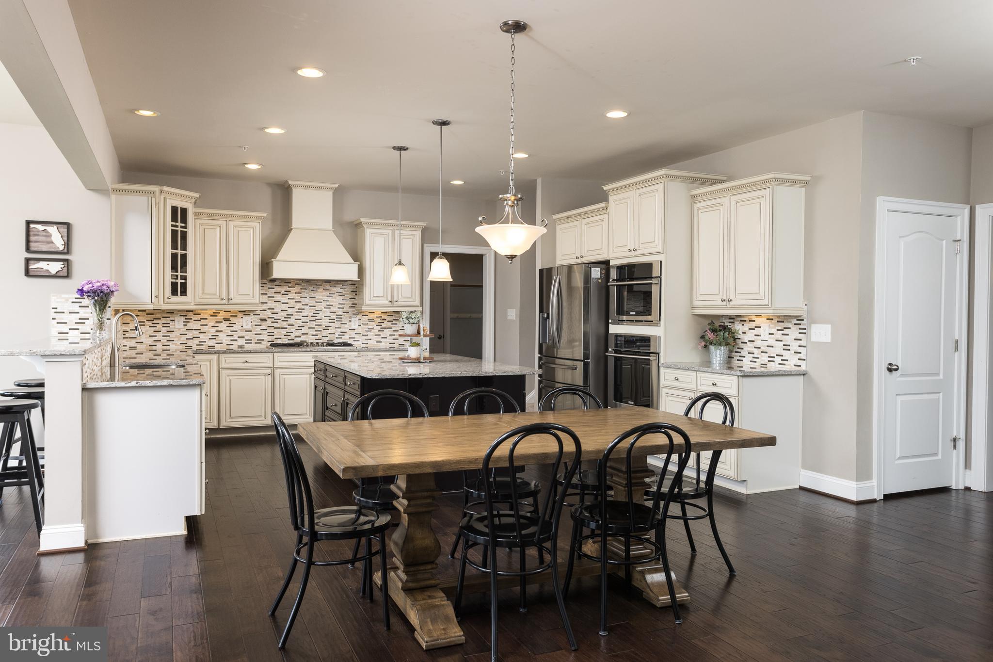 COLVARD CHOICE - Residential