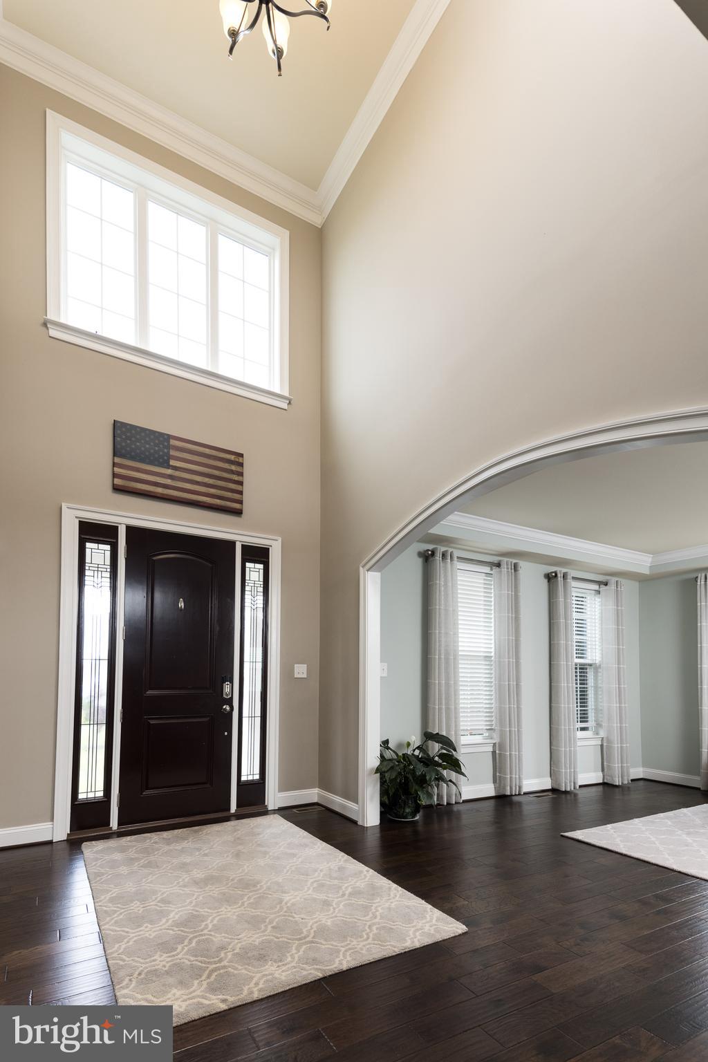 COLVARD CHOICE - Residential