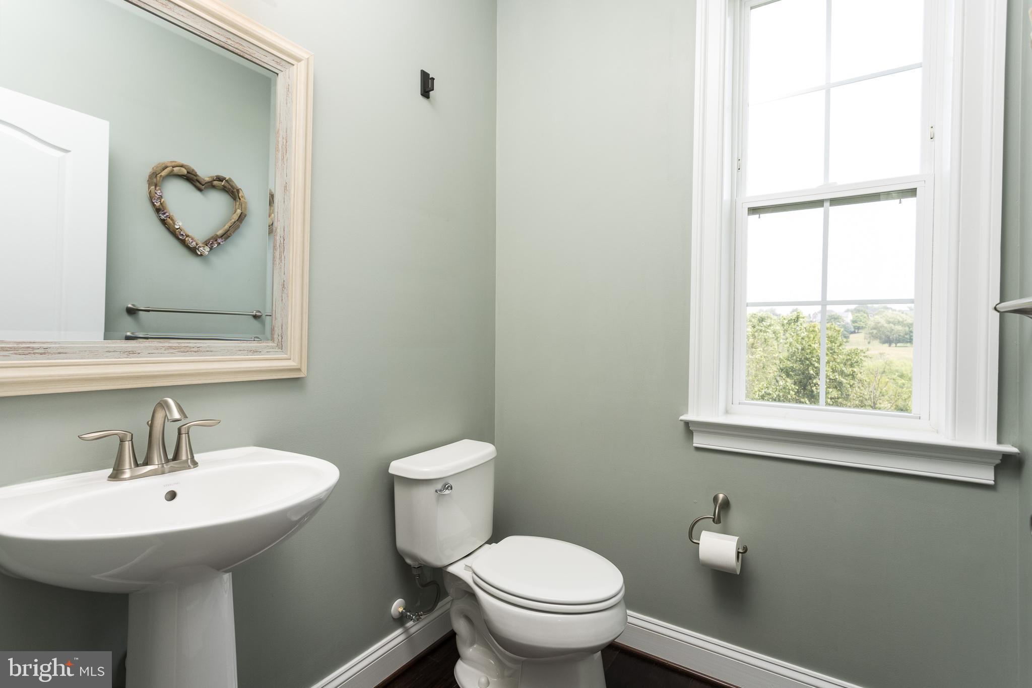 COLVARD CHOICE - Residential