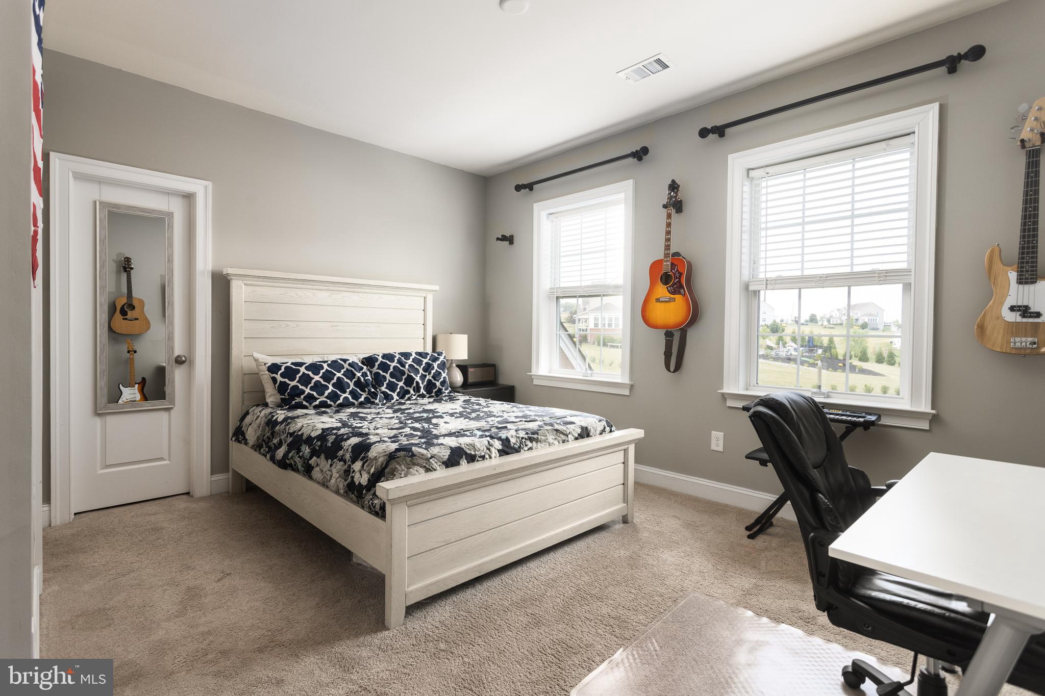 COLVARD CHOICE - Residential