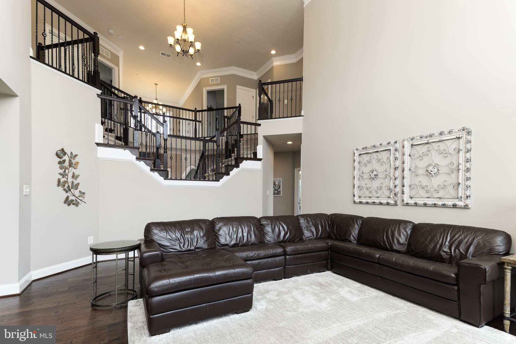 COLVARD CHOICE - Residential