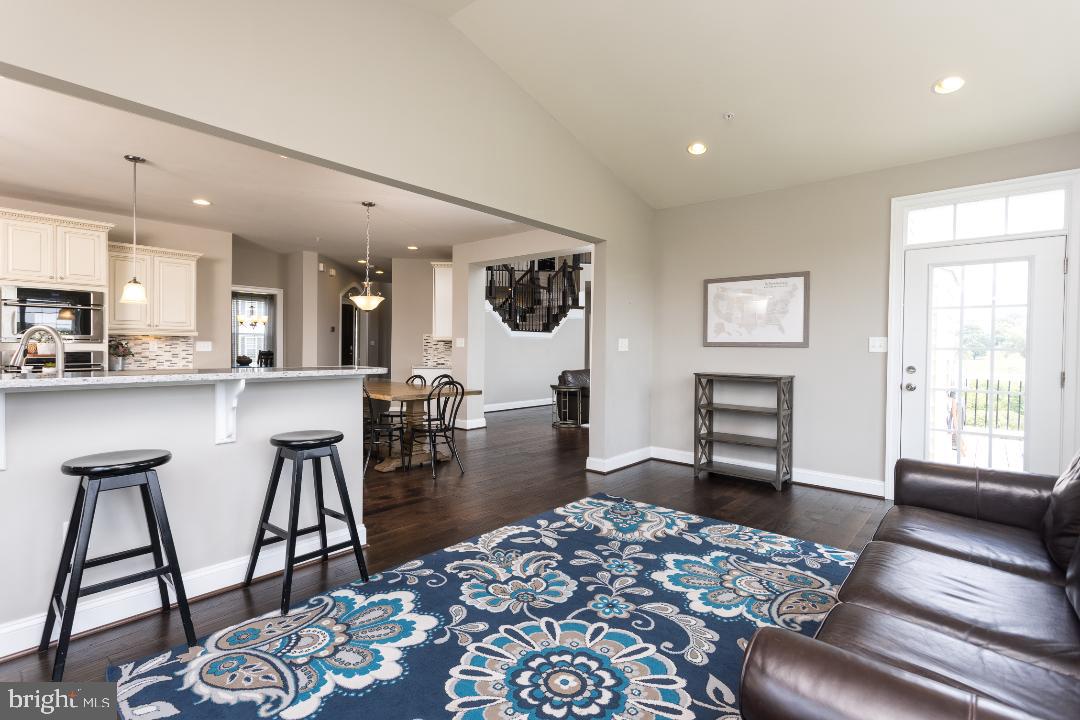 COLVARD CHOICE - Residential