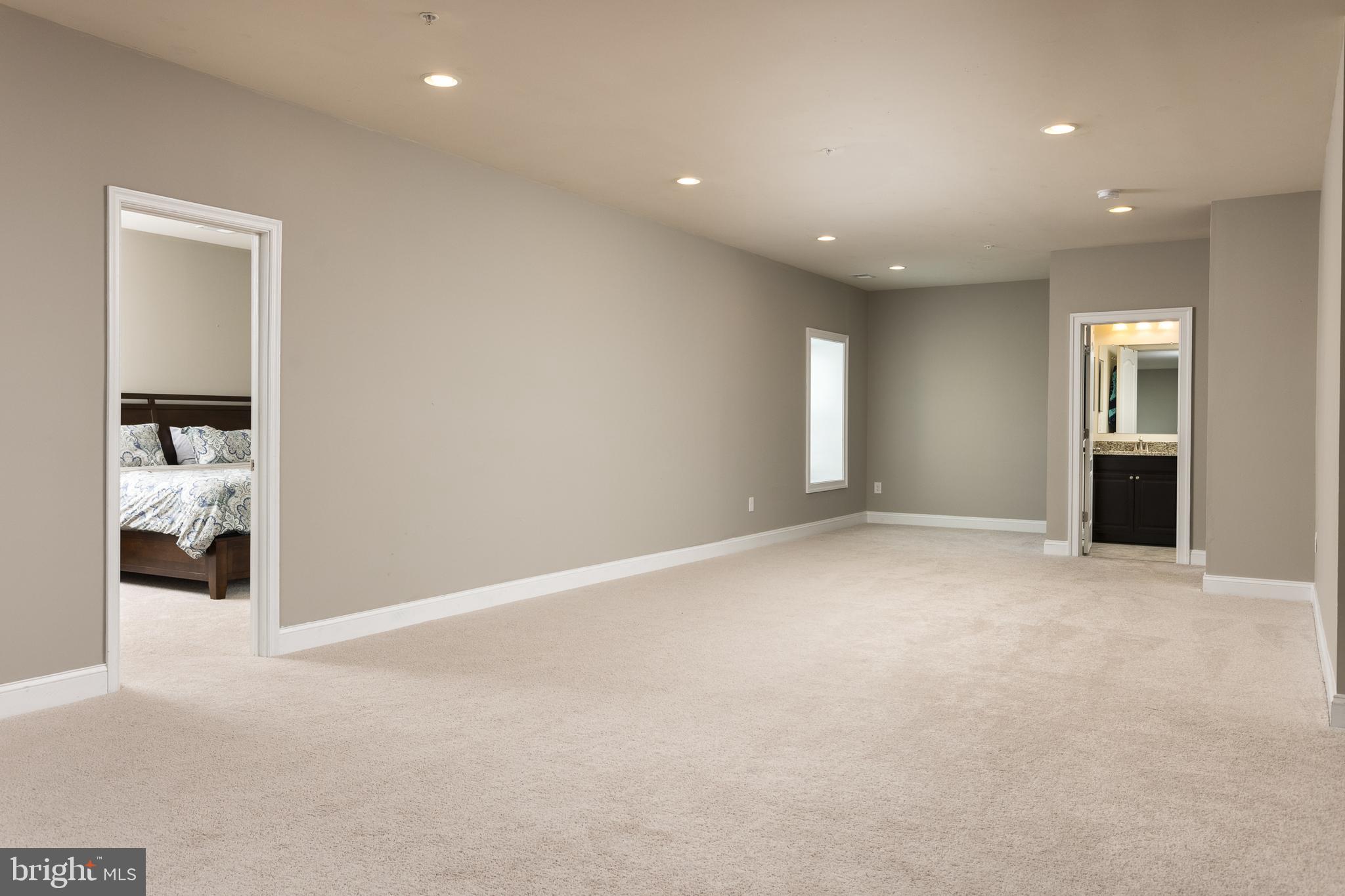 COLVARD CHOICE - Residential