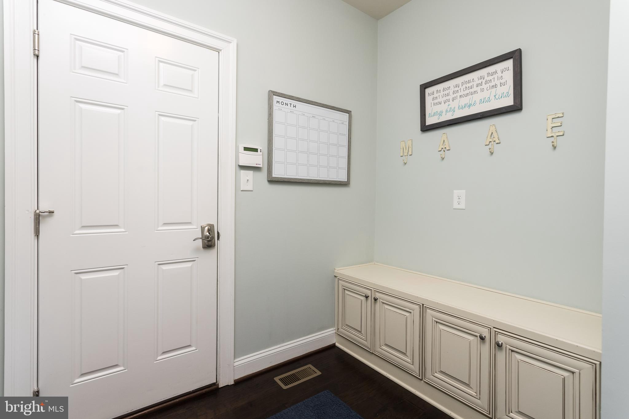 COLVARD CHOICE - Residential