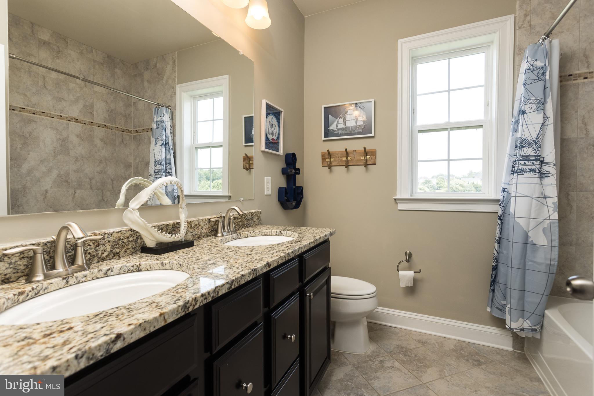 COLVARD CHOICE - Residential