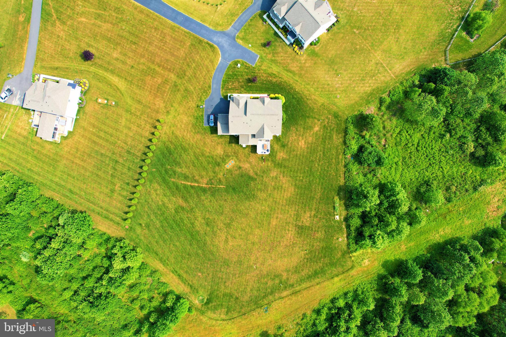 COLVARD CHOICE - Residential