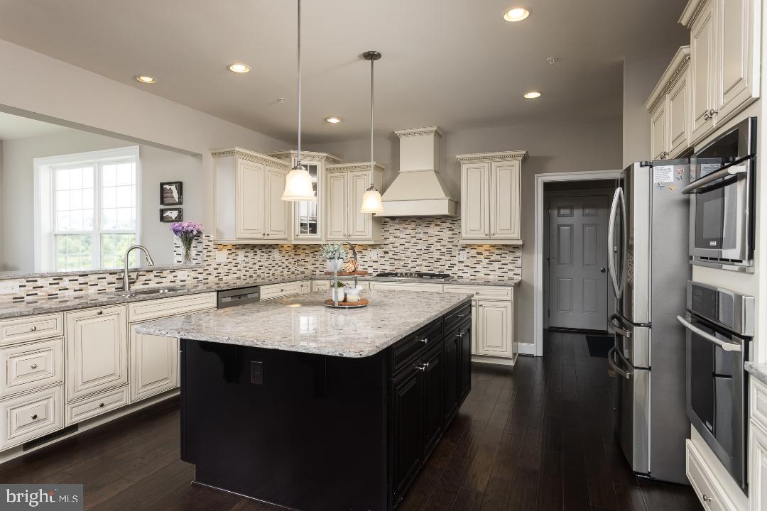 COLVARD CHOICE - Residential