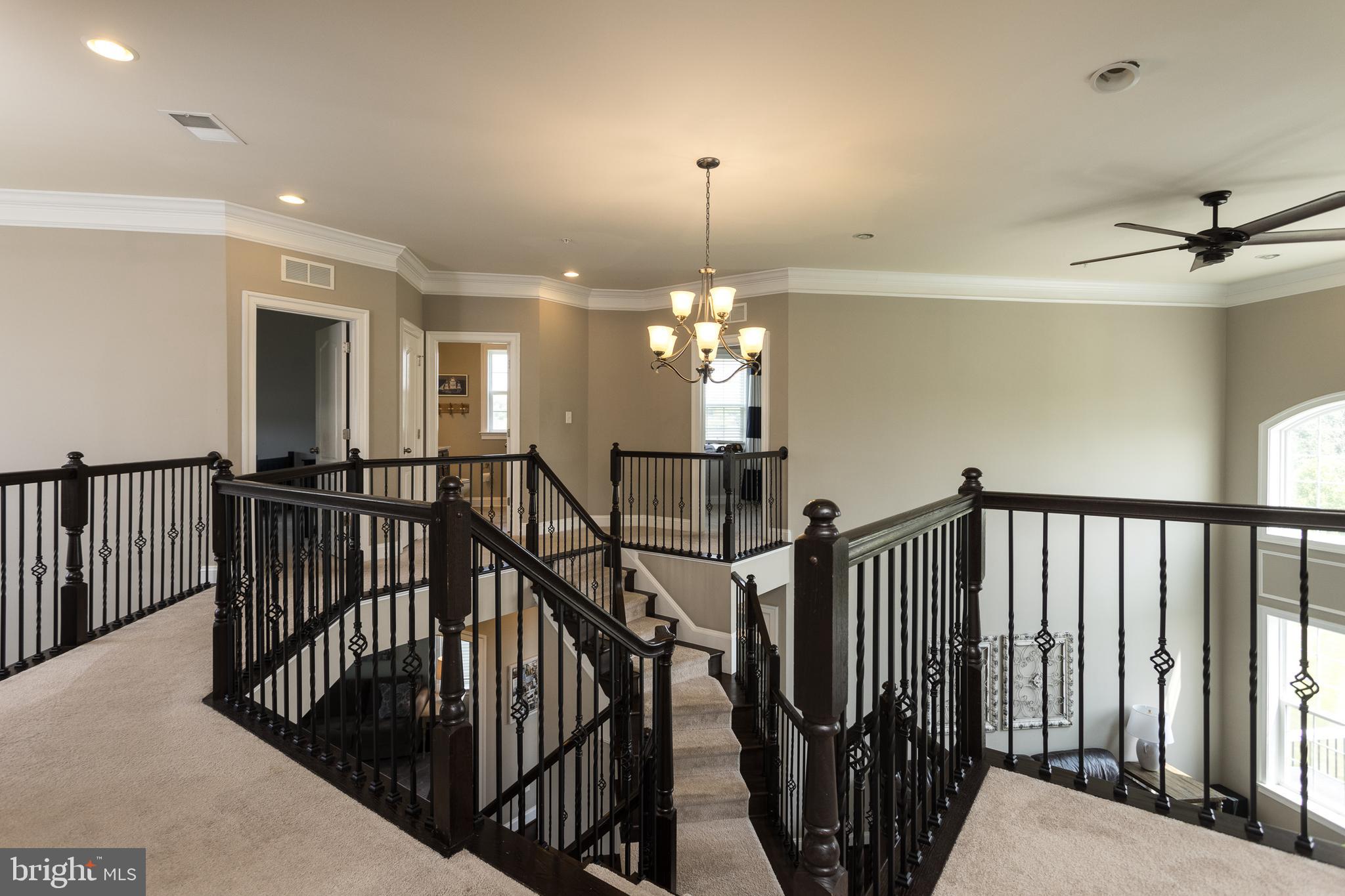 COLVARD CHOICE - Residential