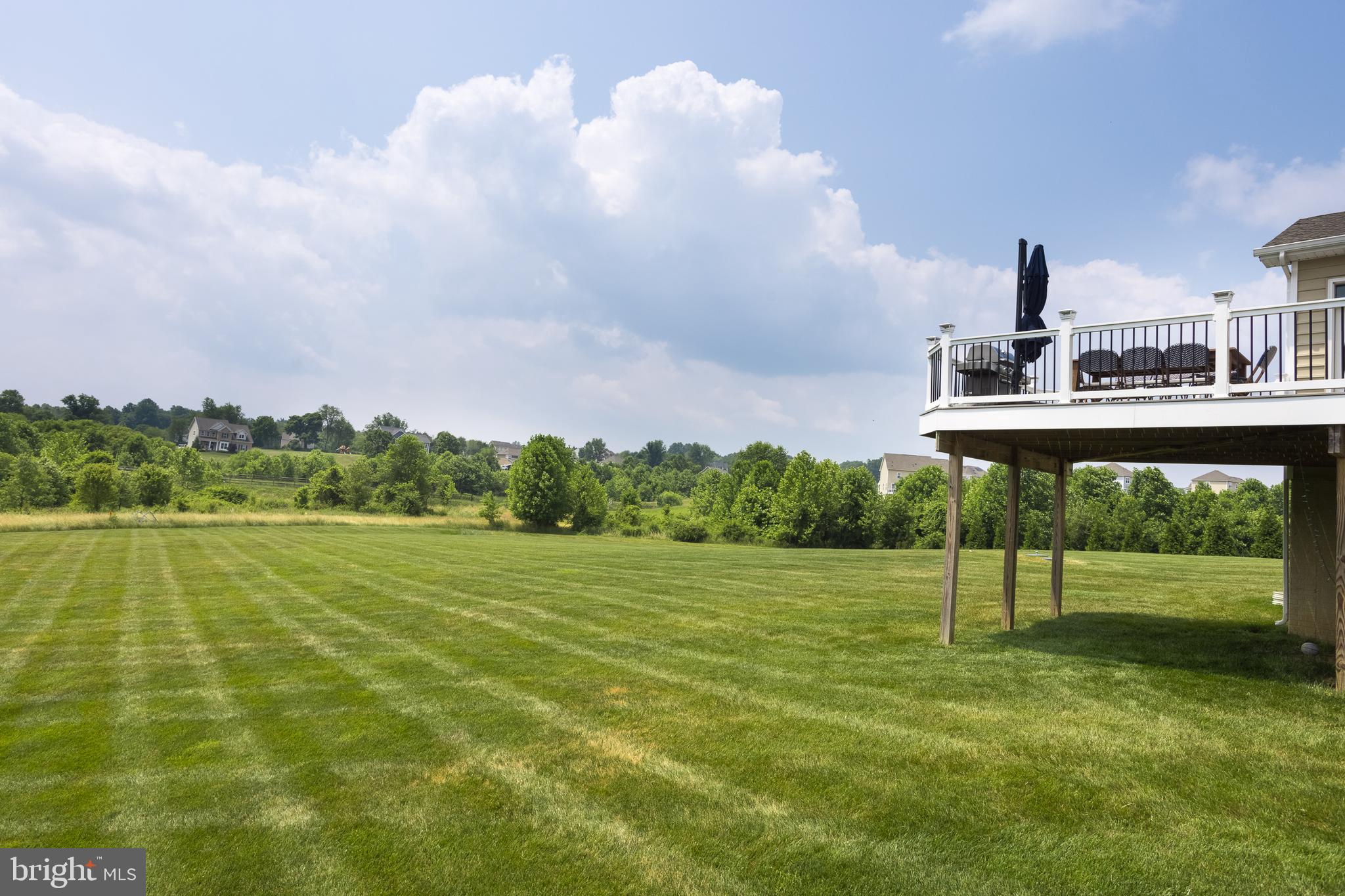 COLVARD CHOICE - Residential