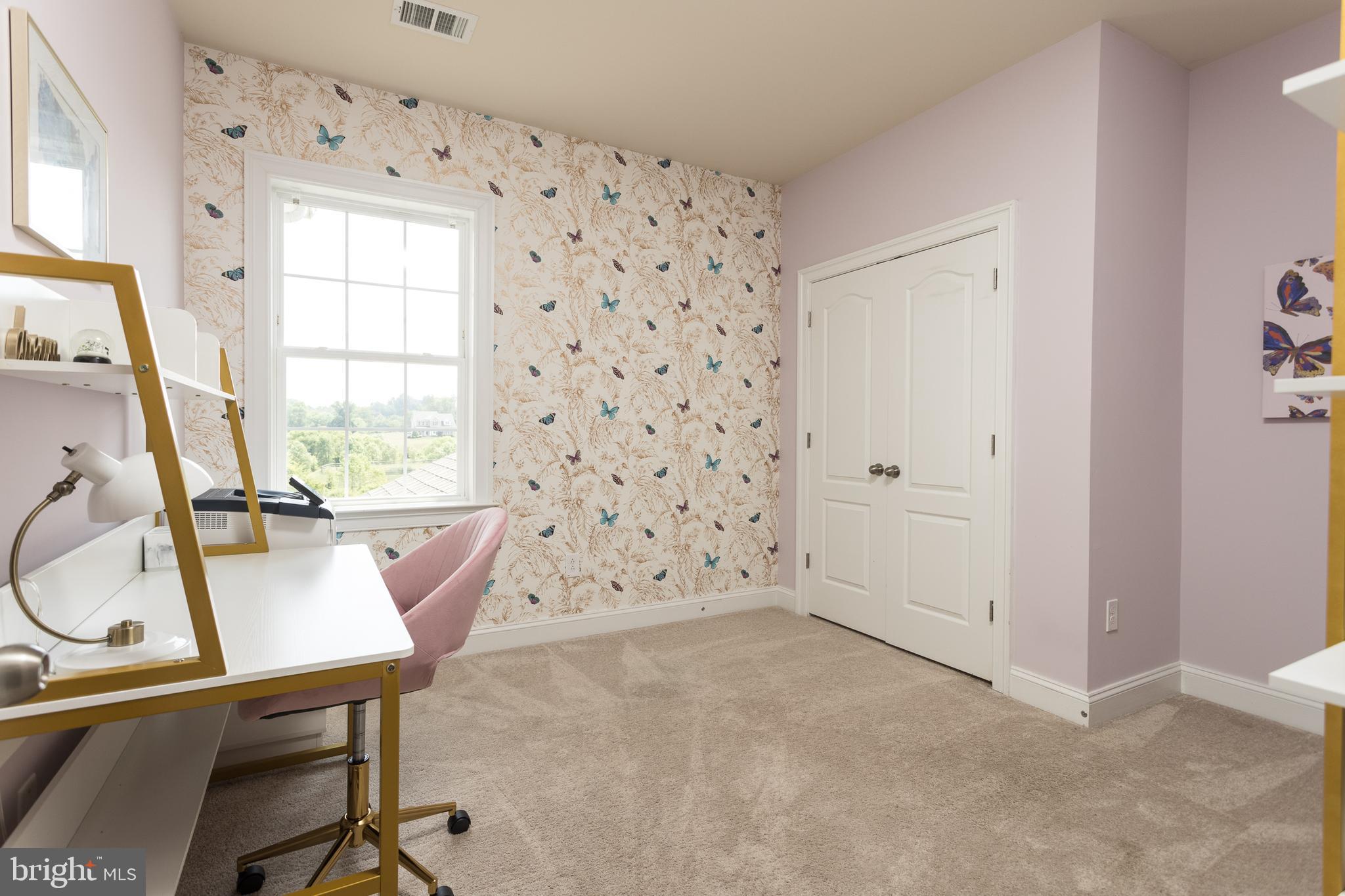 COLVARD CHOICE - Residential