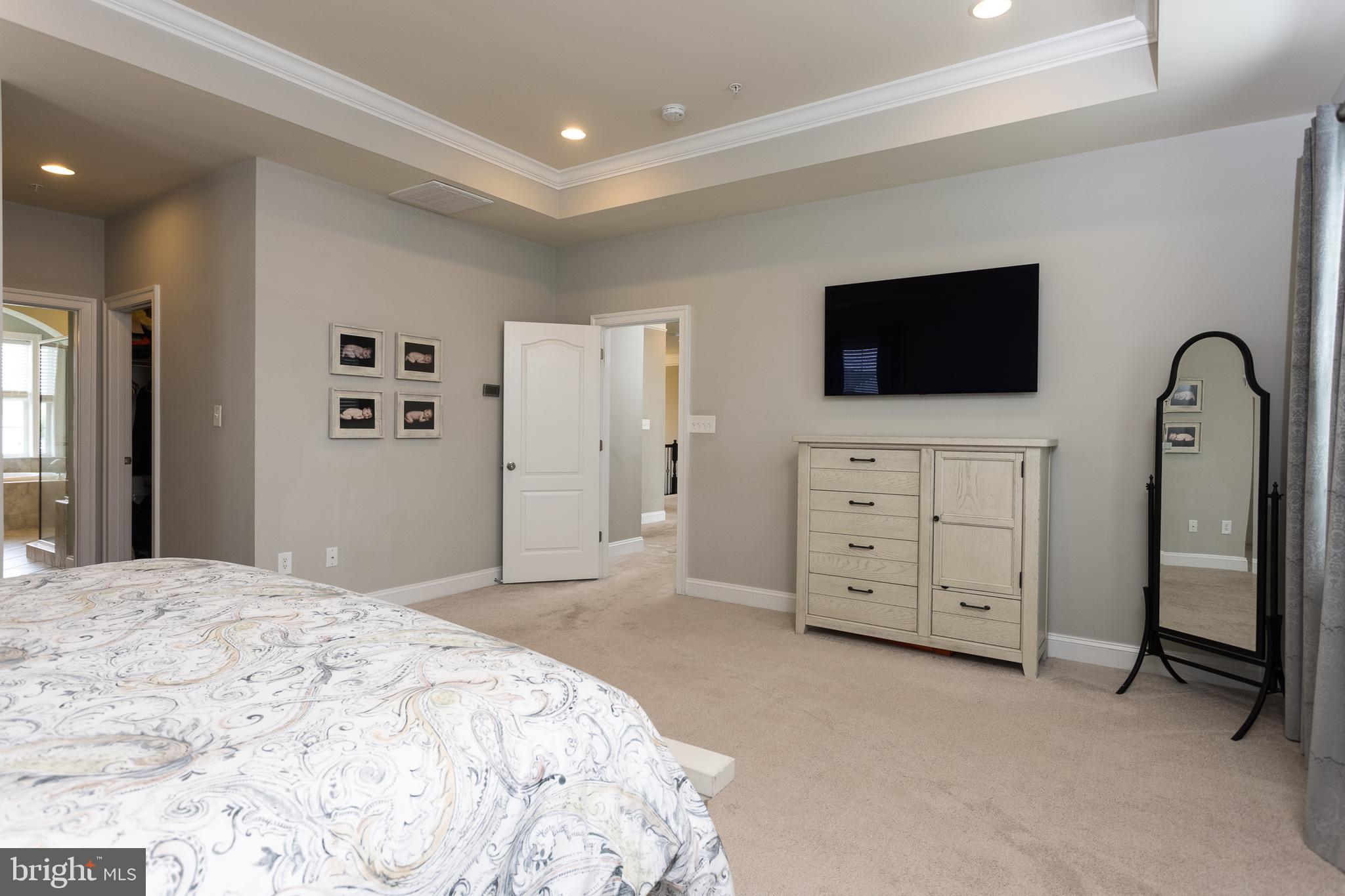 COLVARD CHOICE - Residential