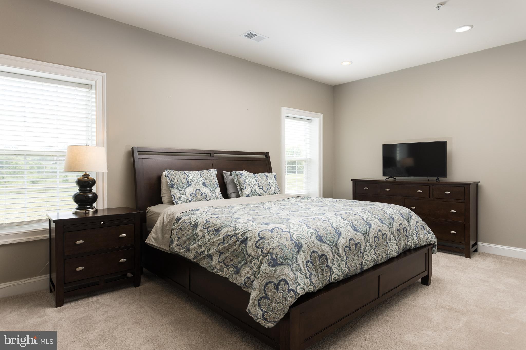 COLVARD CHOICE - Residential