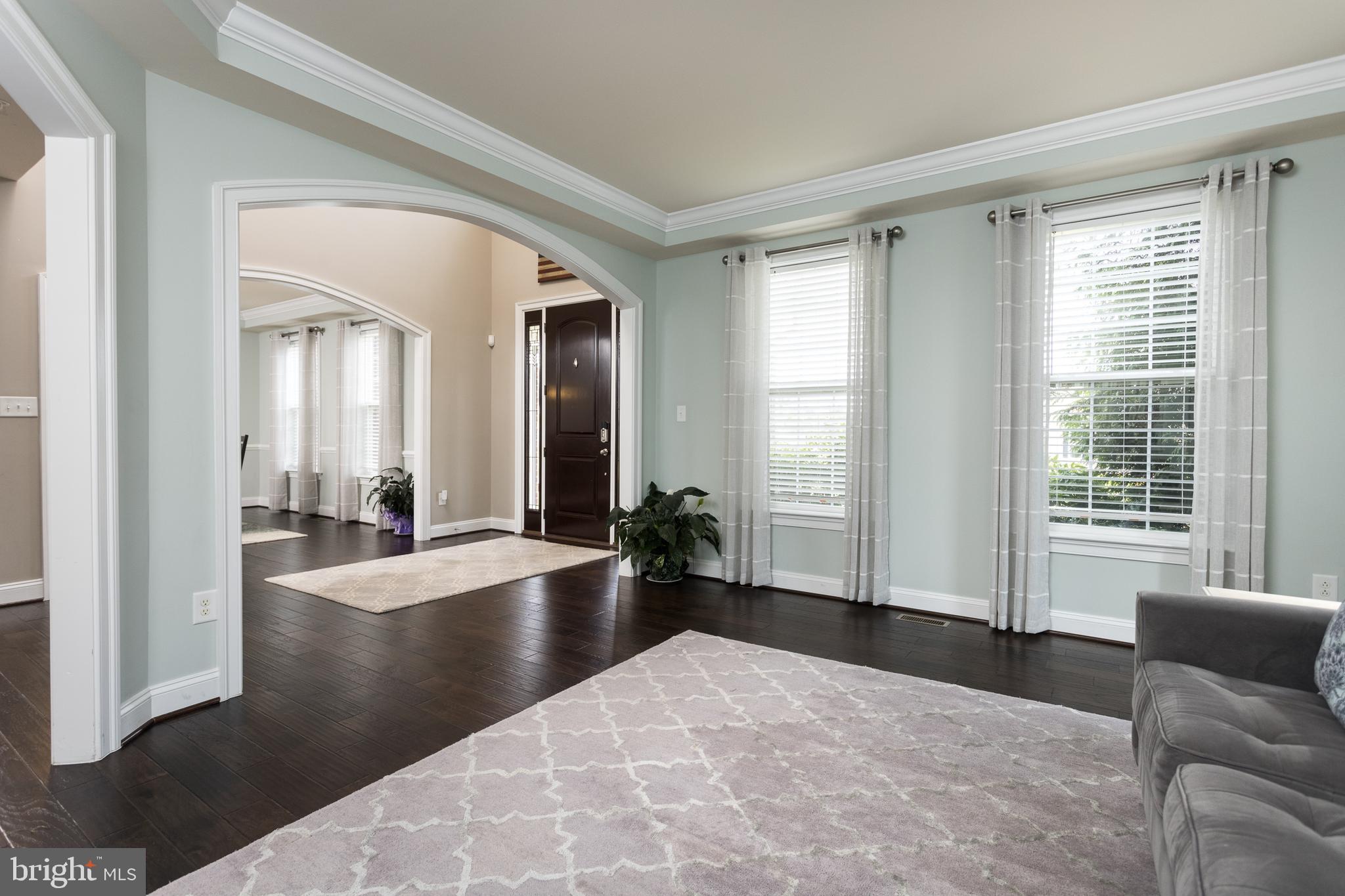 COLVARD CHOICE - Residential