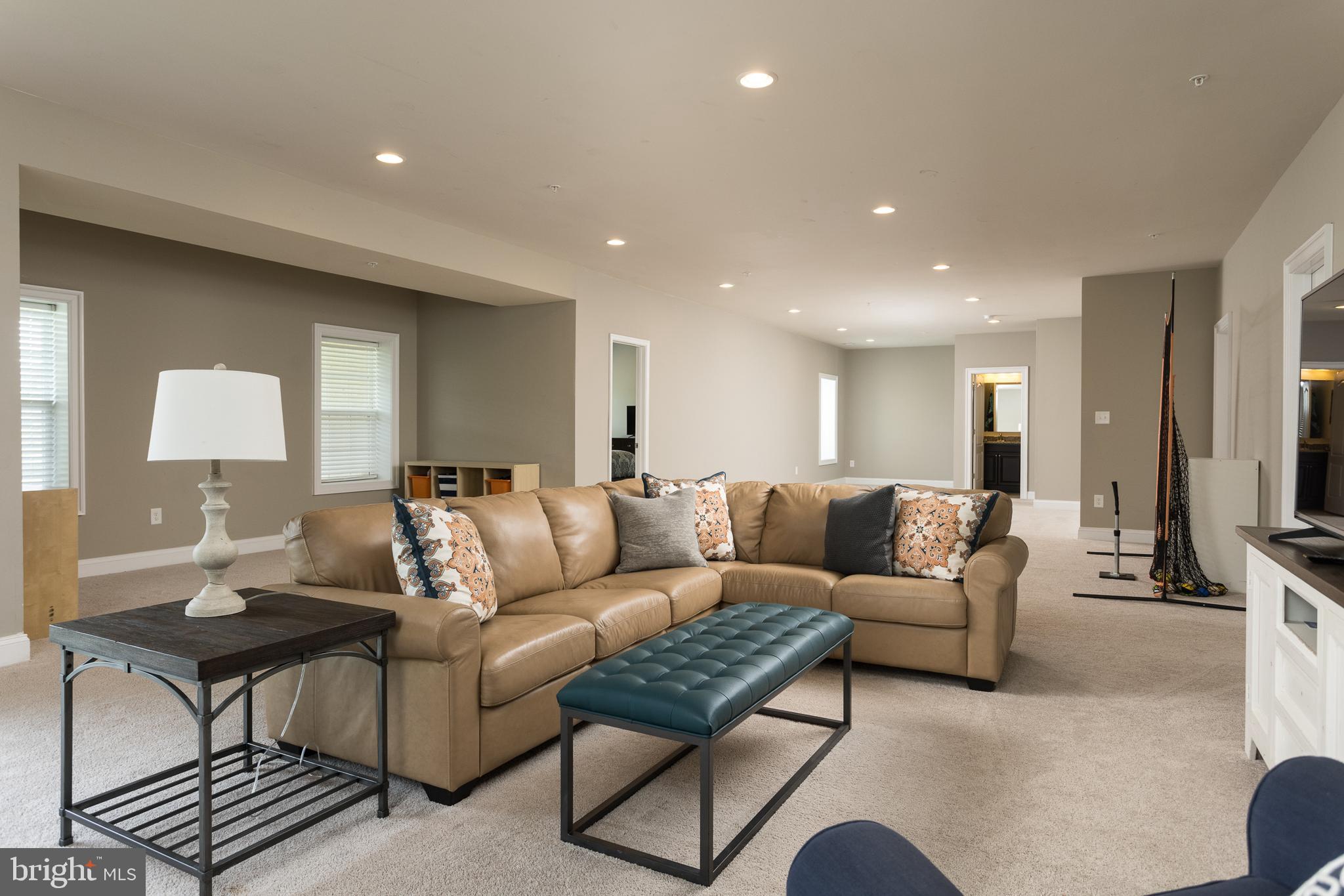 COLVARD CHOICE - Residential