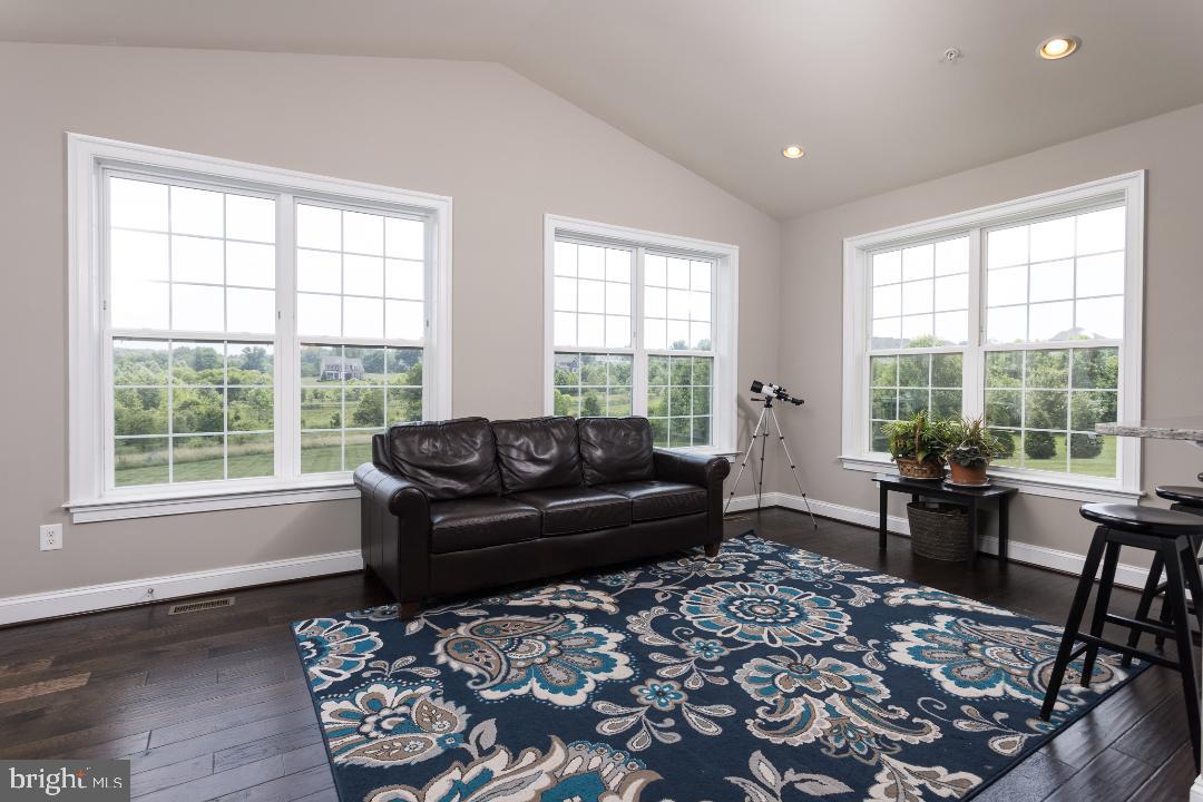 COLVARD CHOICE - Residential