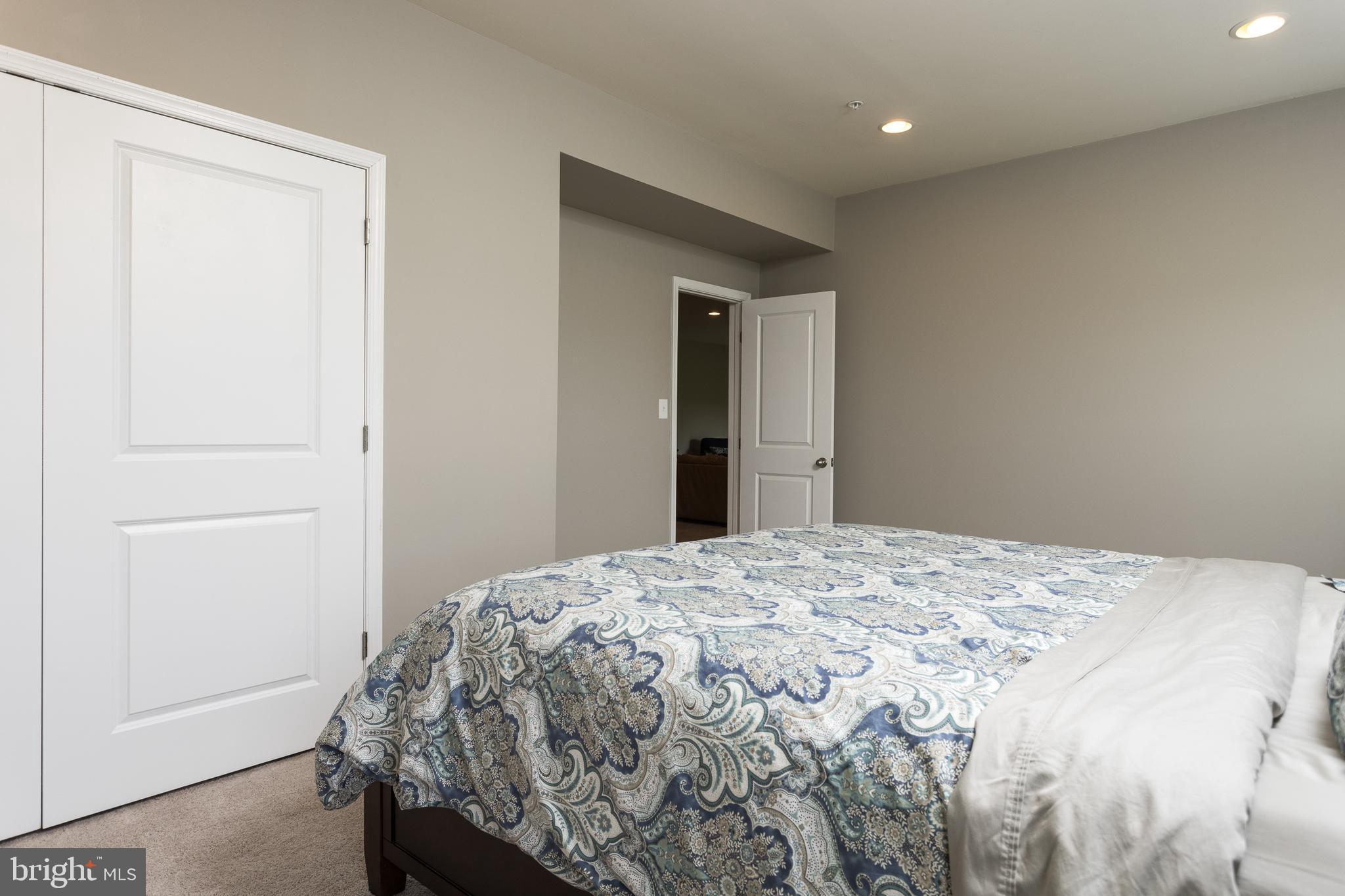 COLVARD CHOICE - Residential