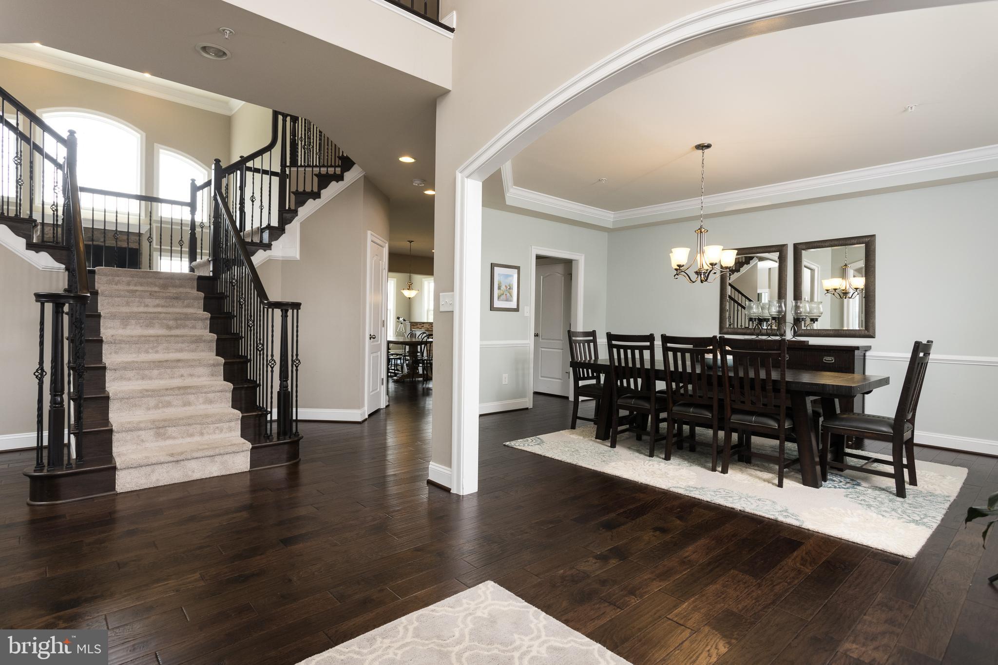 COLVARD CHOICE - Residential