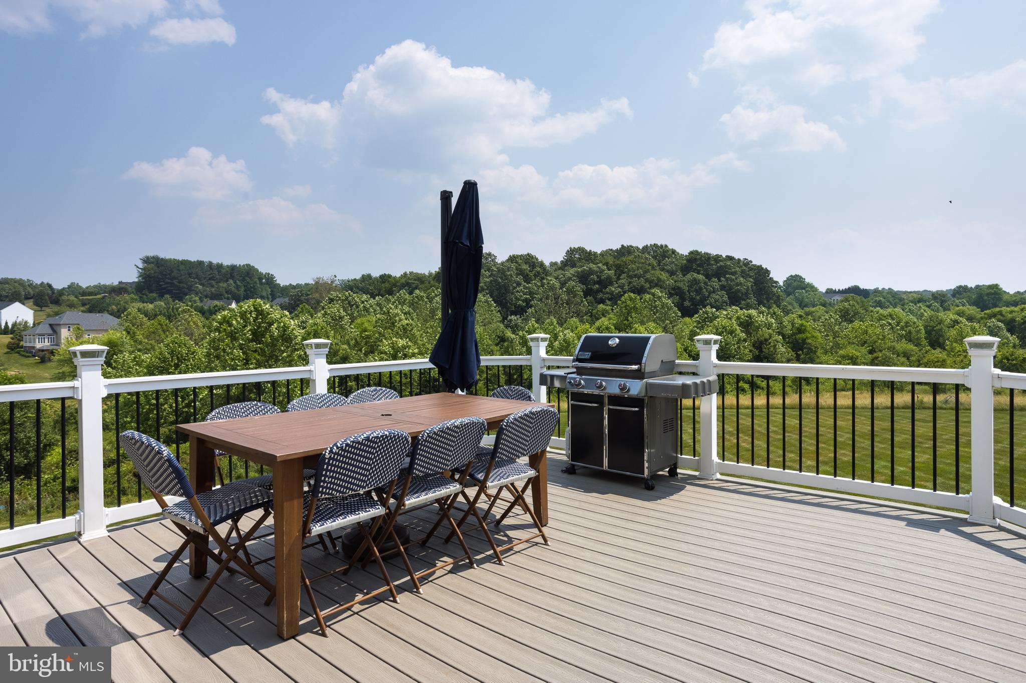 COLVARD CHOICE - Residential