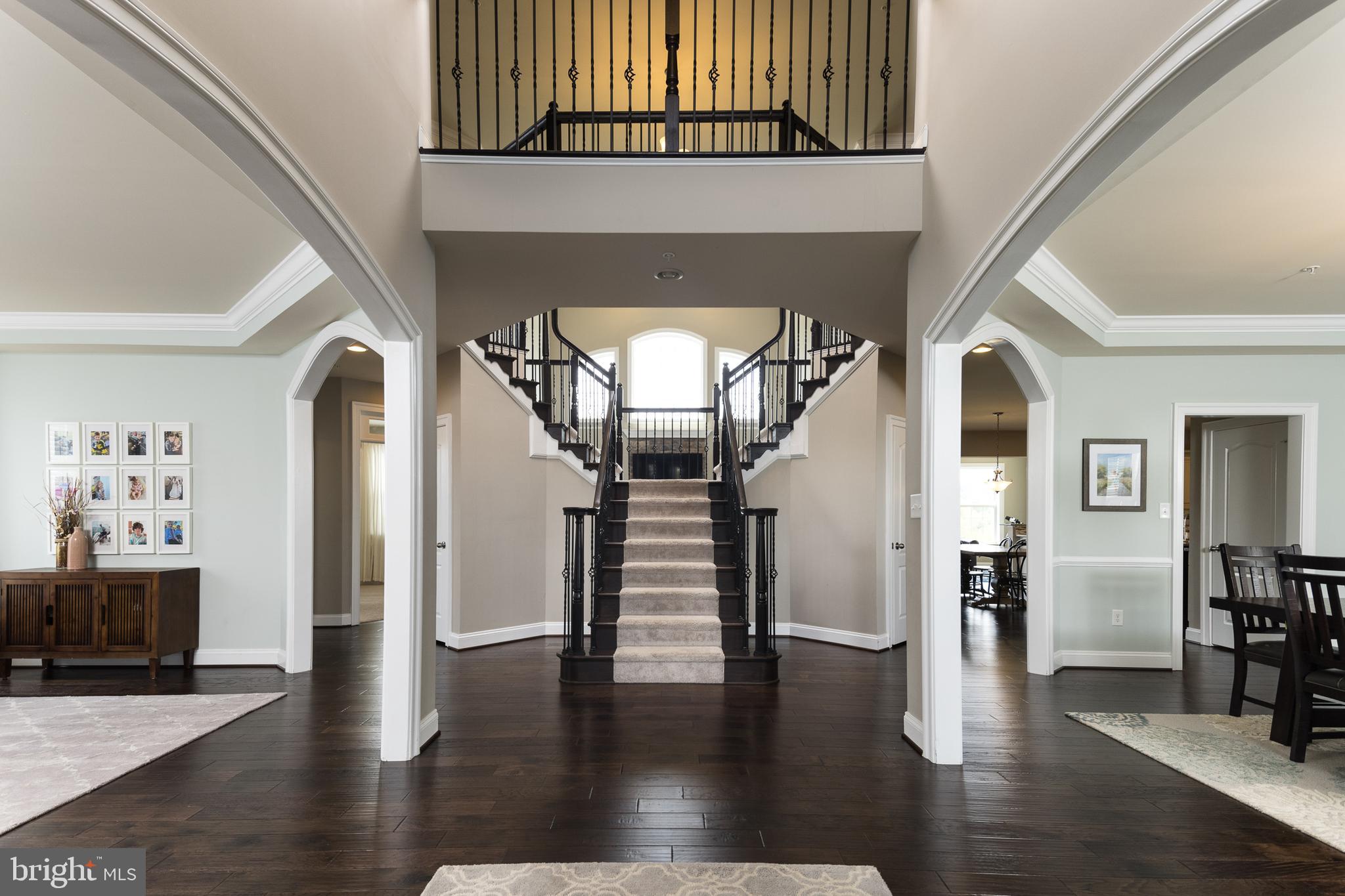 COLVARD CHOICE - Residential