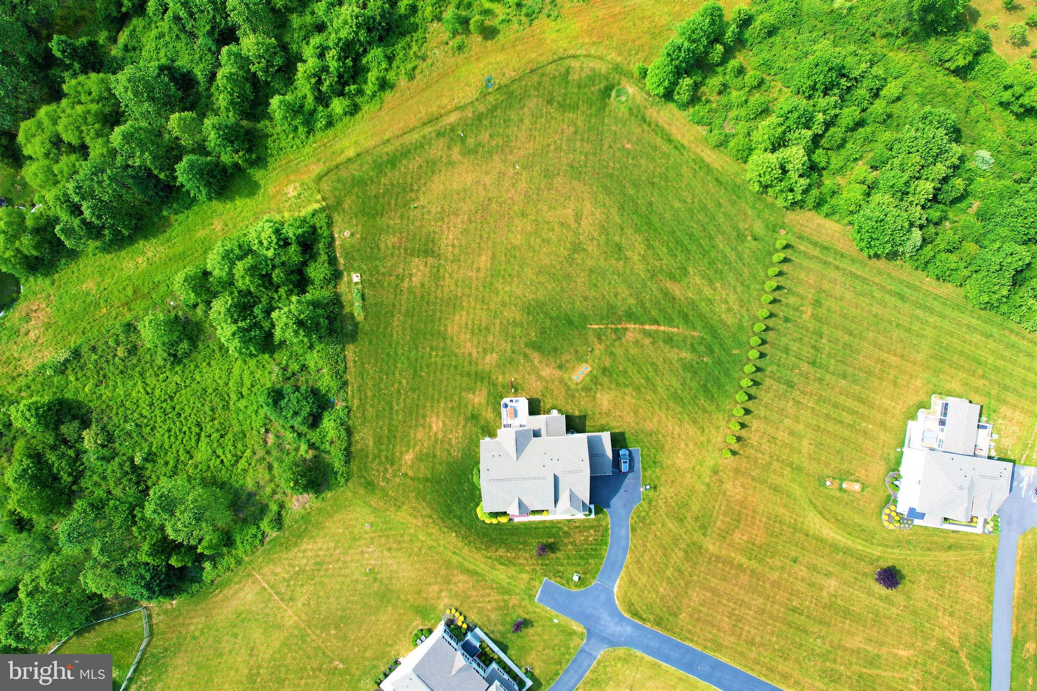 COLVARD CHOICE - Residential