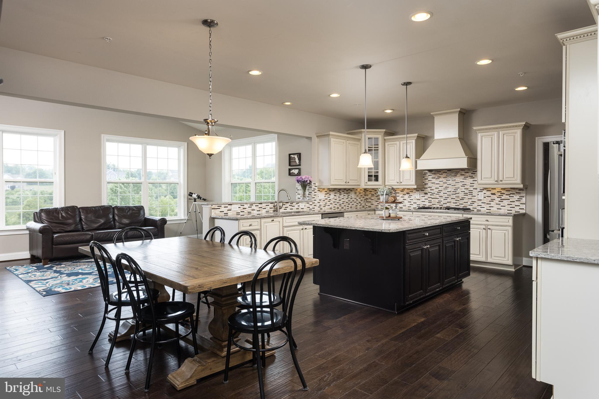 COLVARD CHOICE - Residential