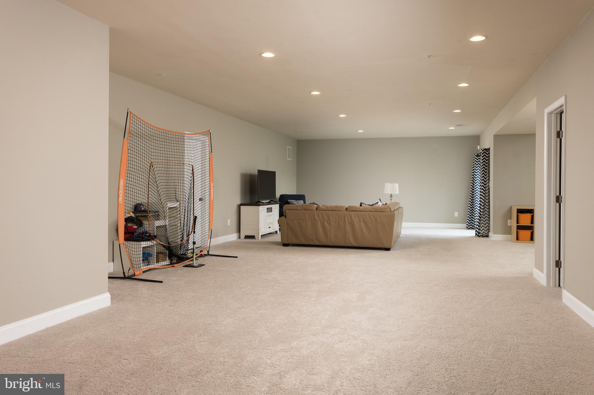 COLVARD CHOICE - Residential