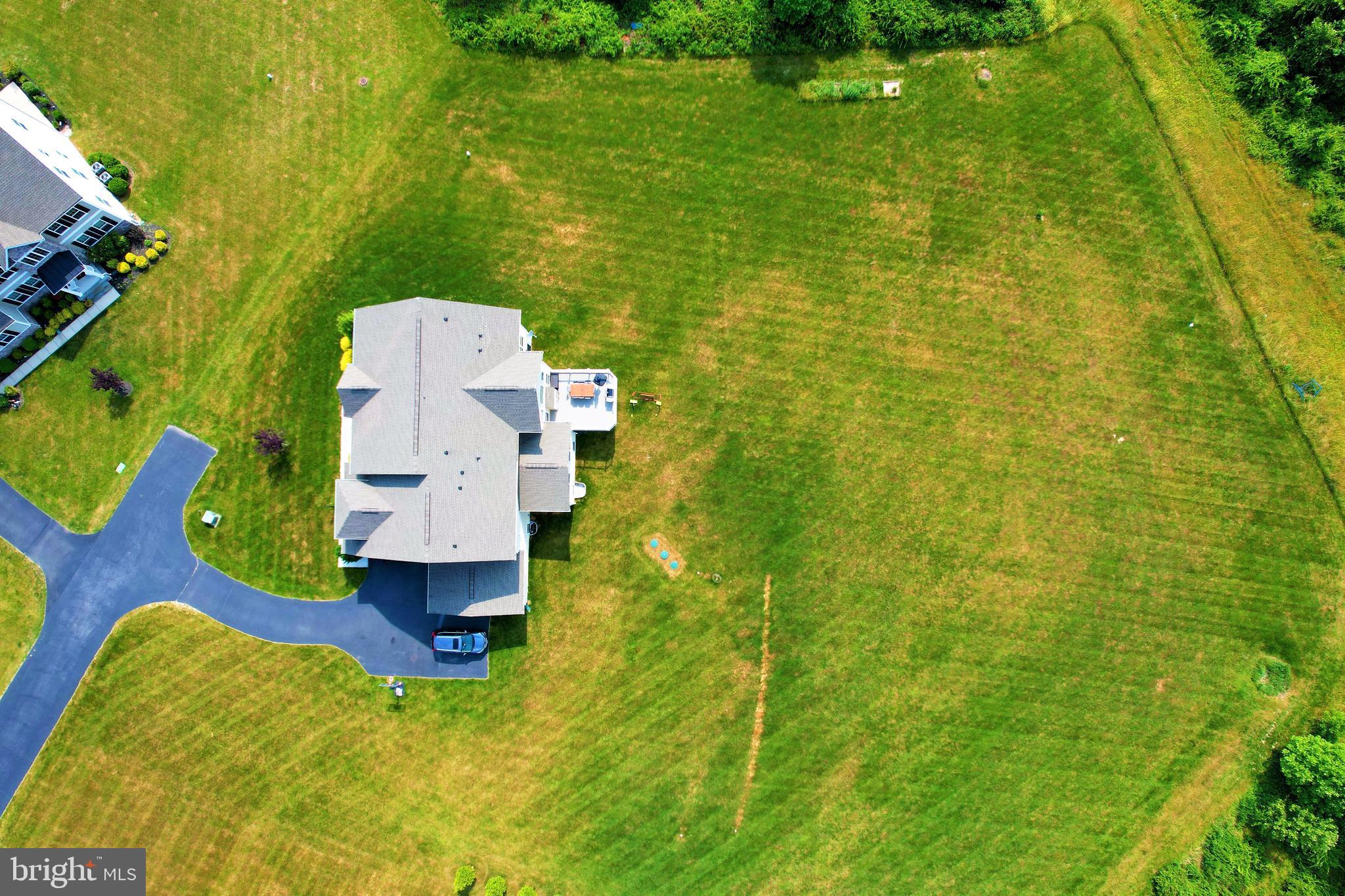 COLVARD CHOICE - Residential