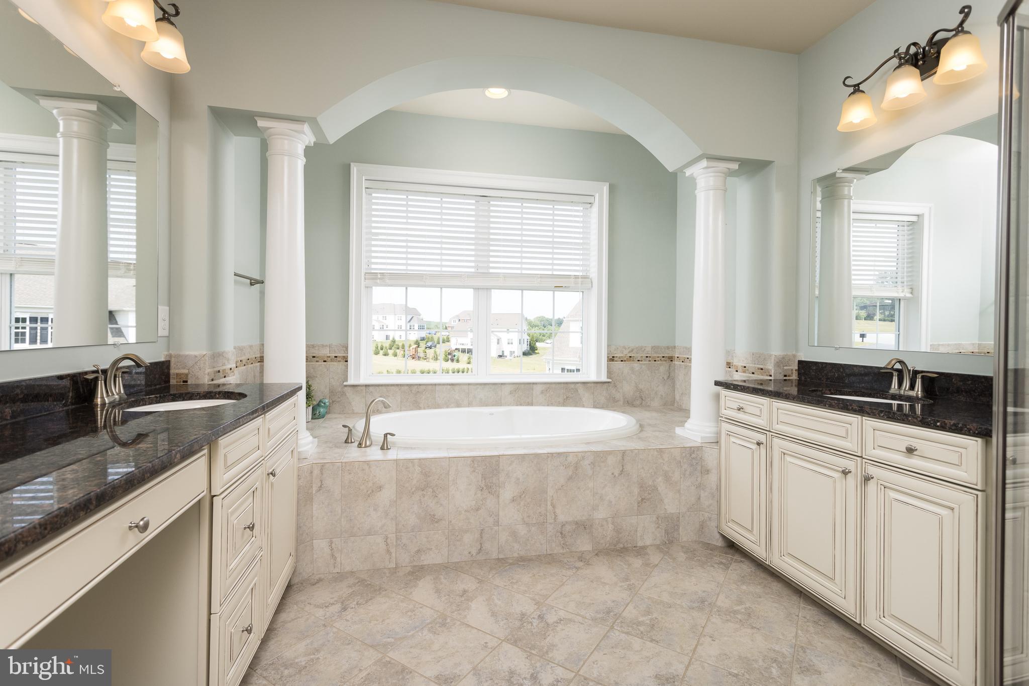 COLVARD CHOICE - Residential