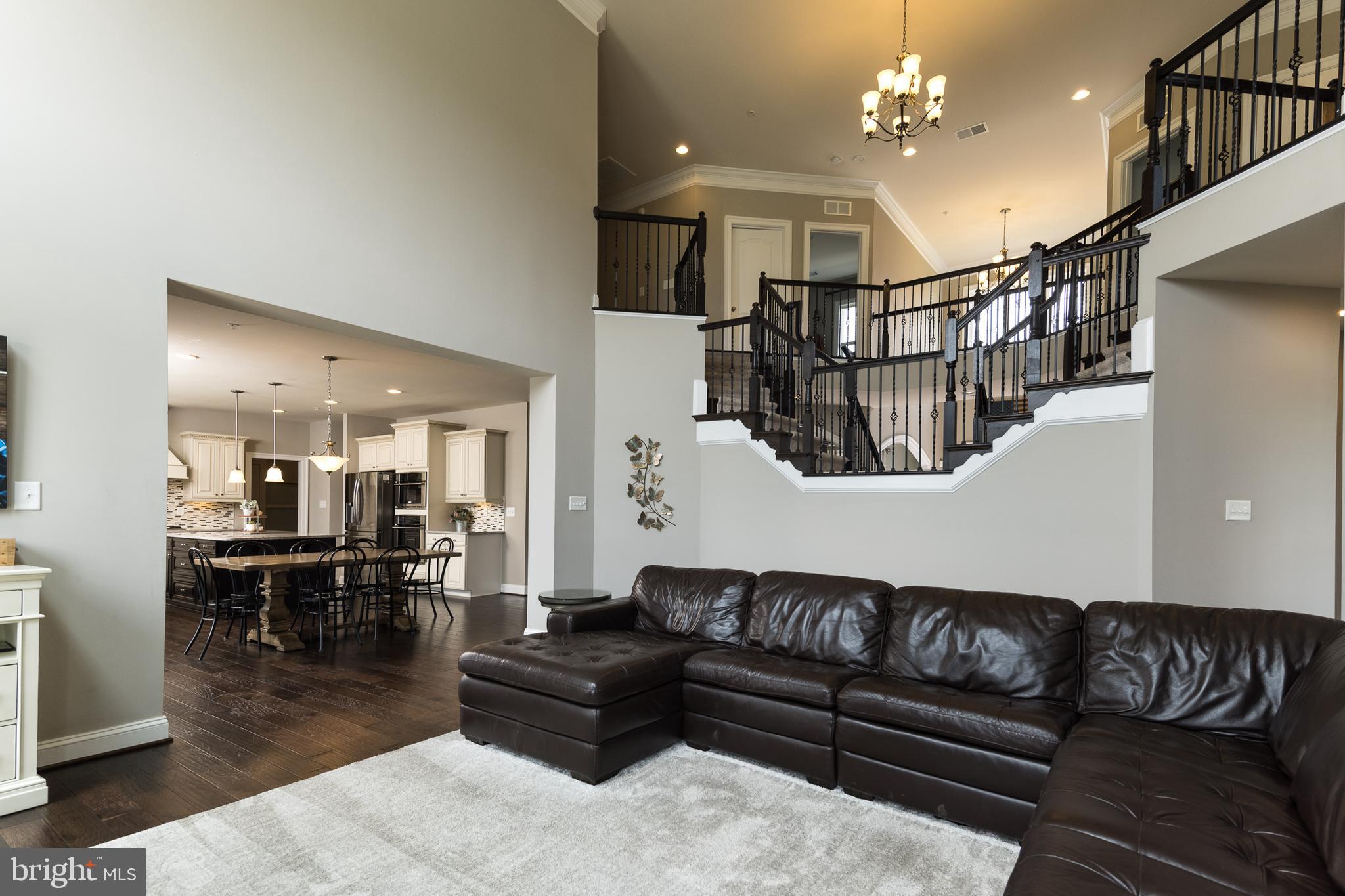 COLVARD CHOICE - Residential