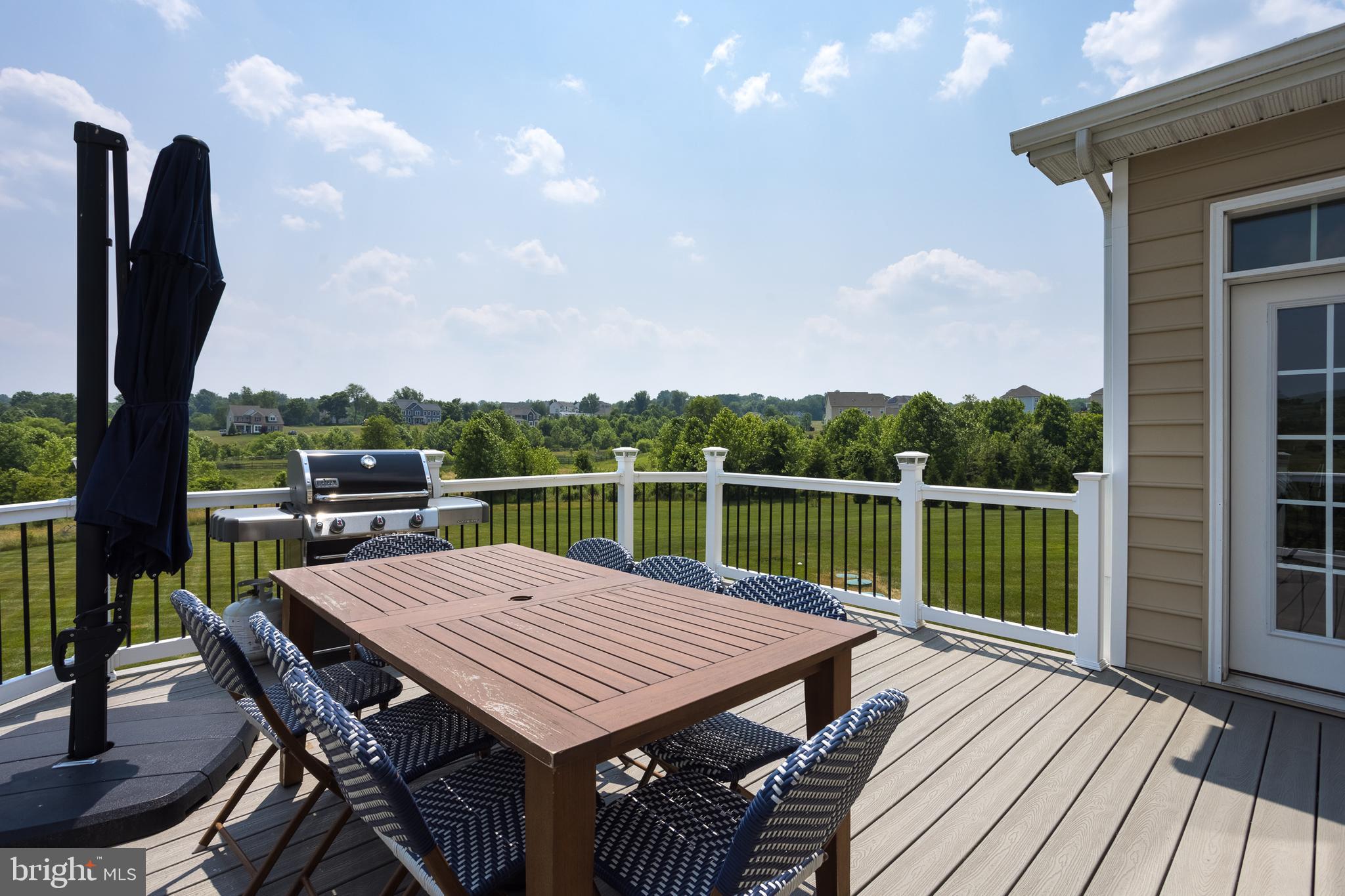 COLVARD CHOICE - Residential