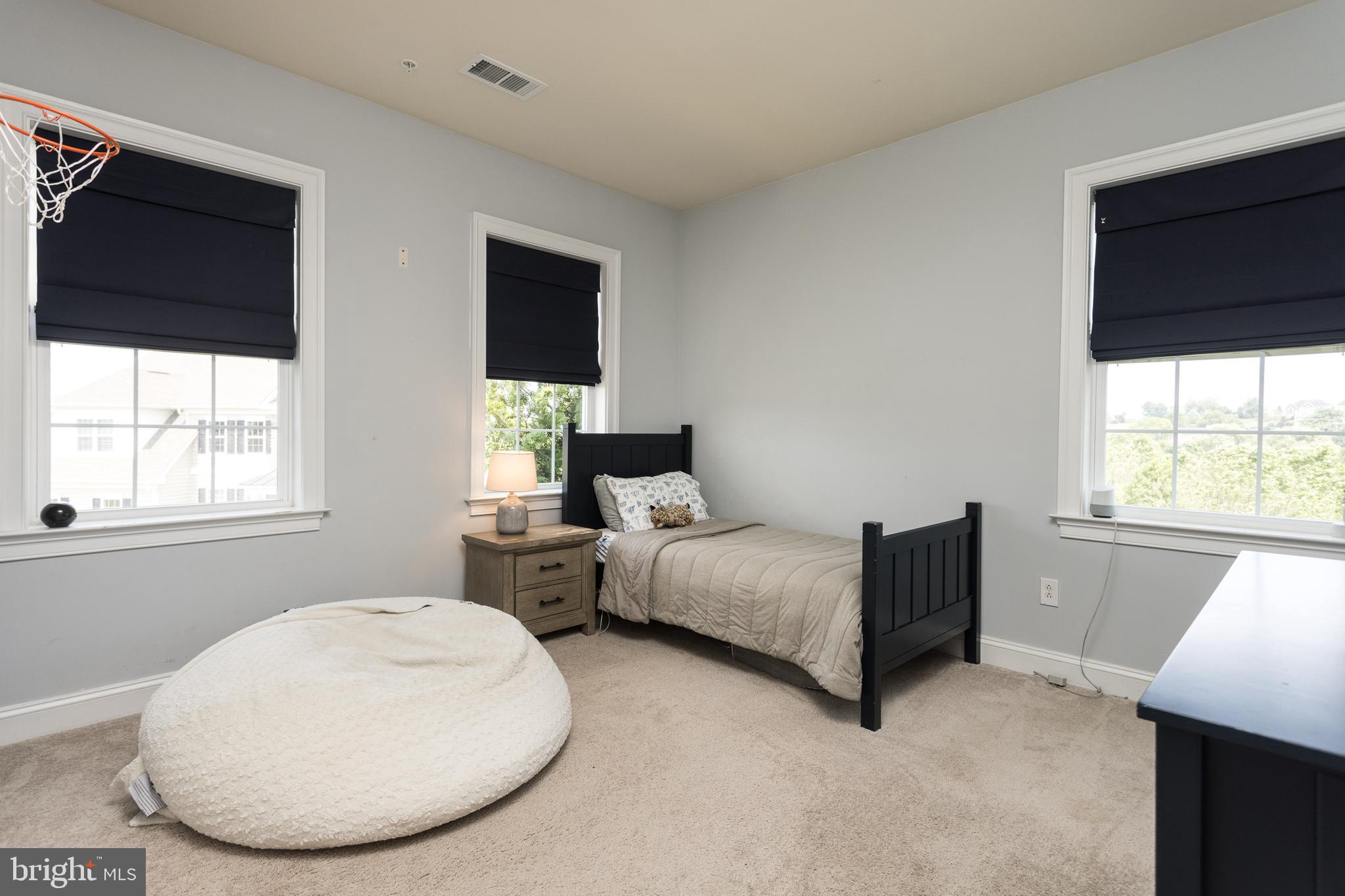 COLVARD CHOICE - Residential