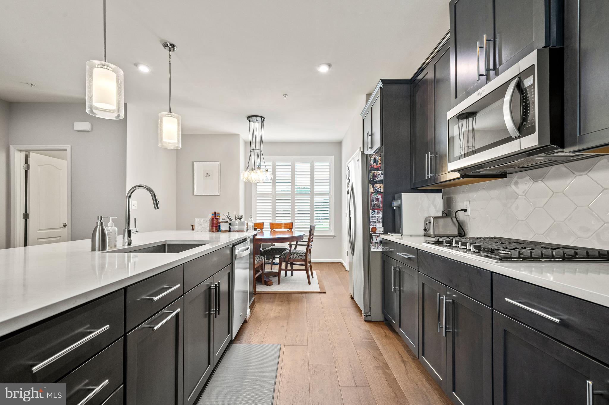 4202 BETHEL OVERLOOK