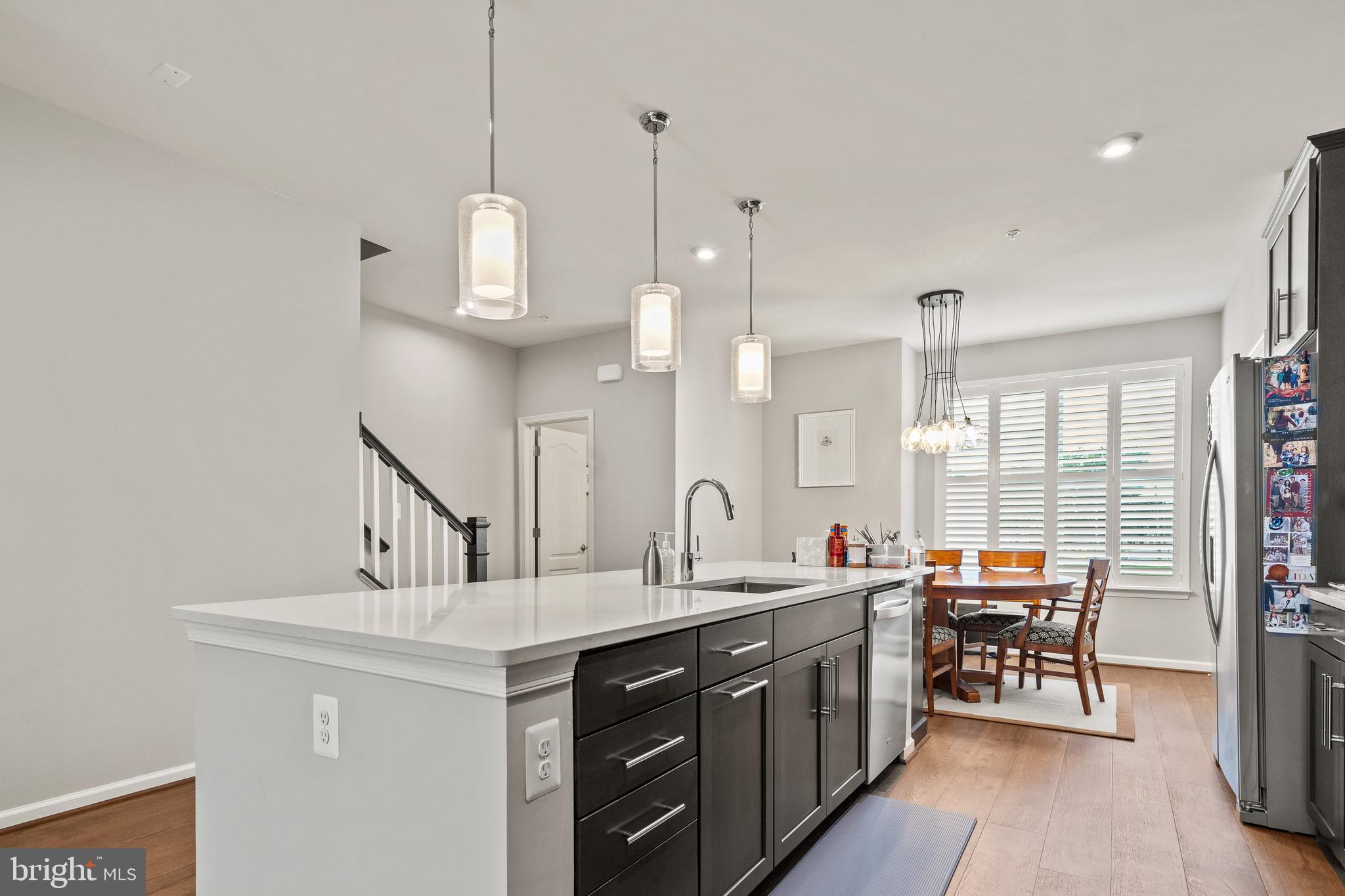 4202 BETHEL OVERLOOK