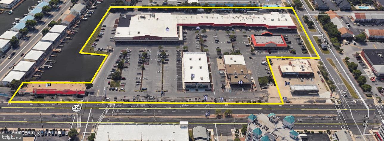 11805 COASTAL HIGHWAY G