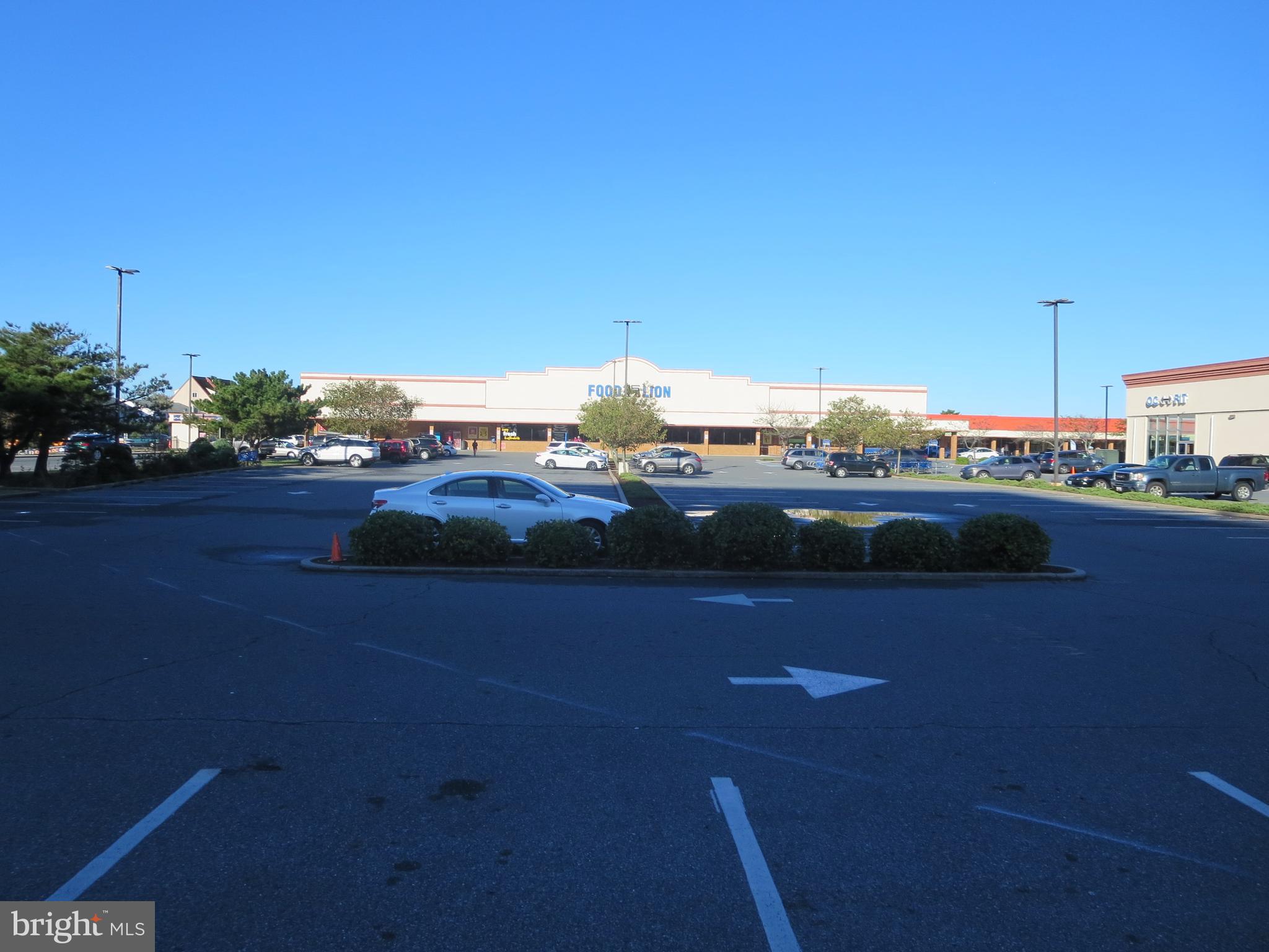 11805 COASTAL HIGHWAY G