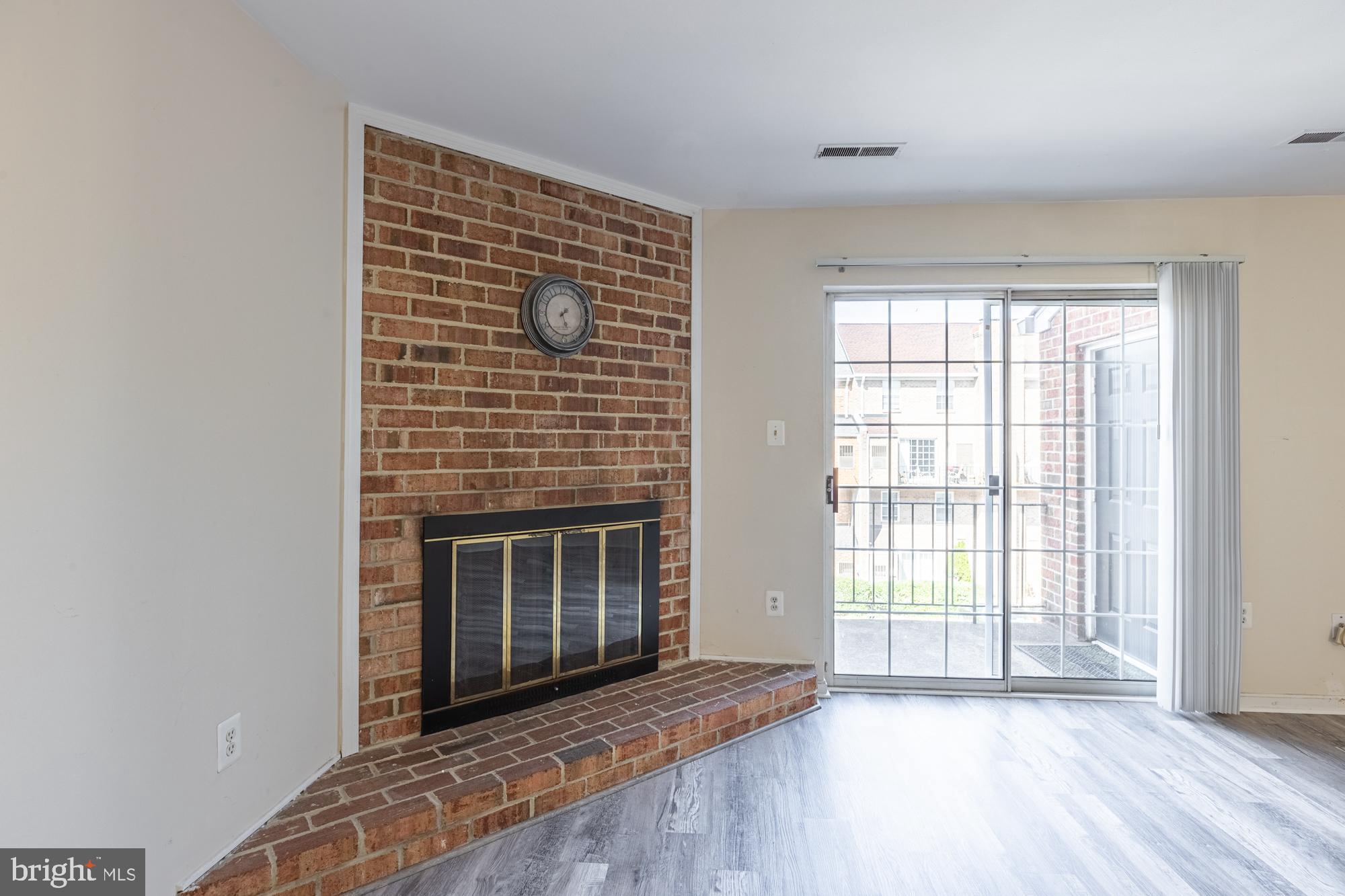 WESTHAMPTON MEWS - Residential Lease