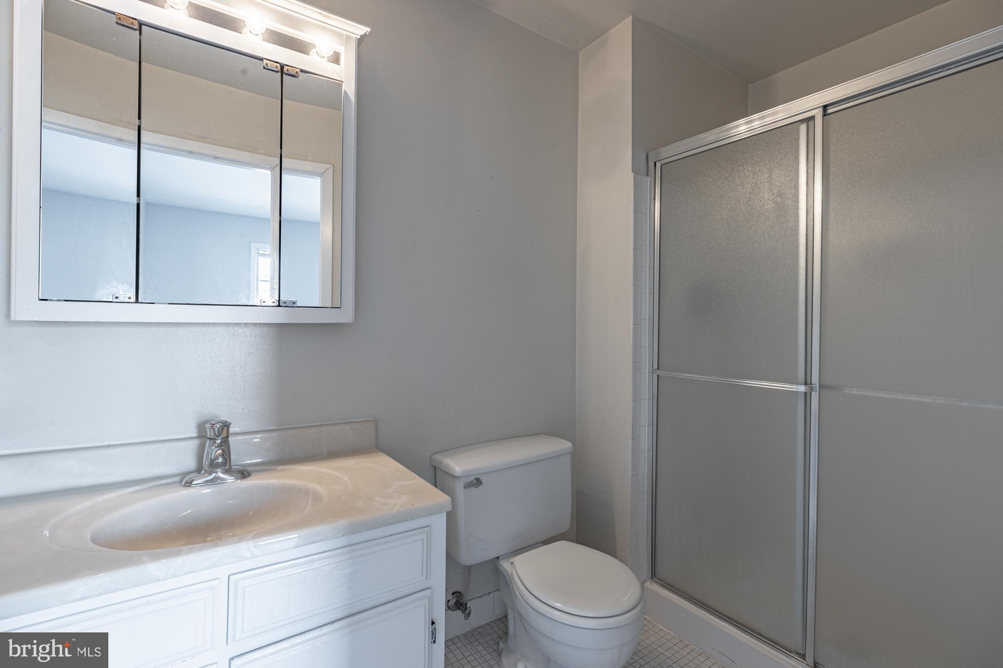 WESTHAMPTON MEWS - Residential Lease