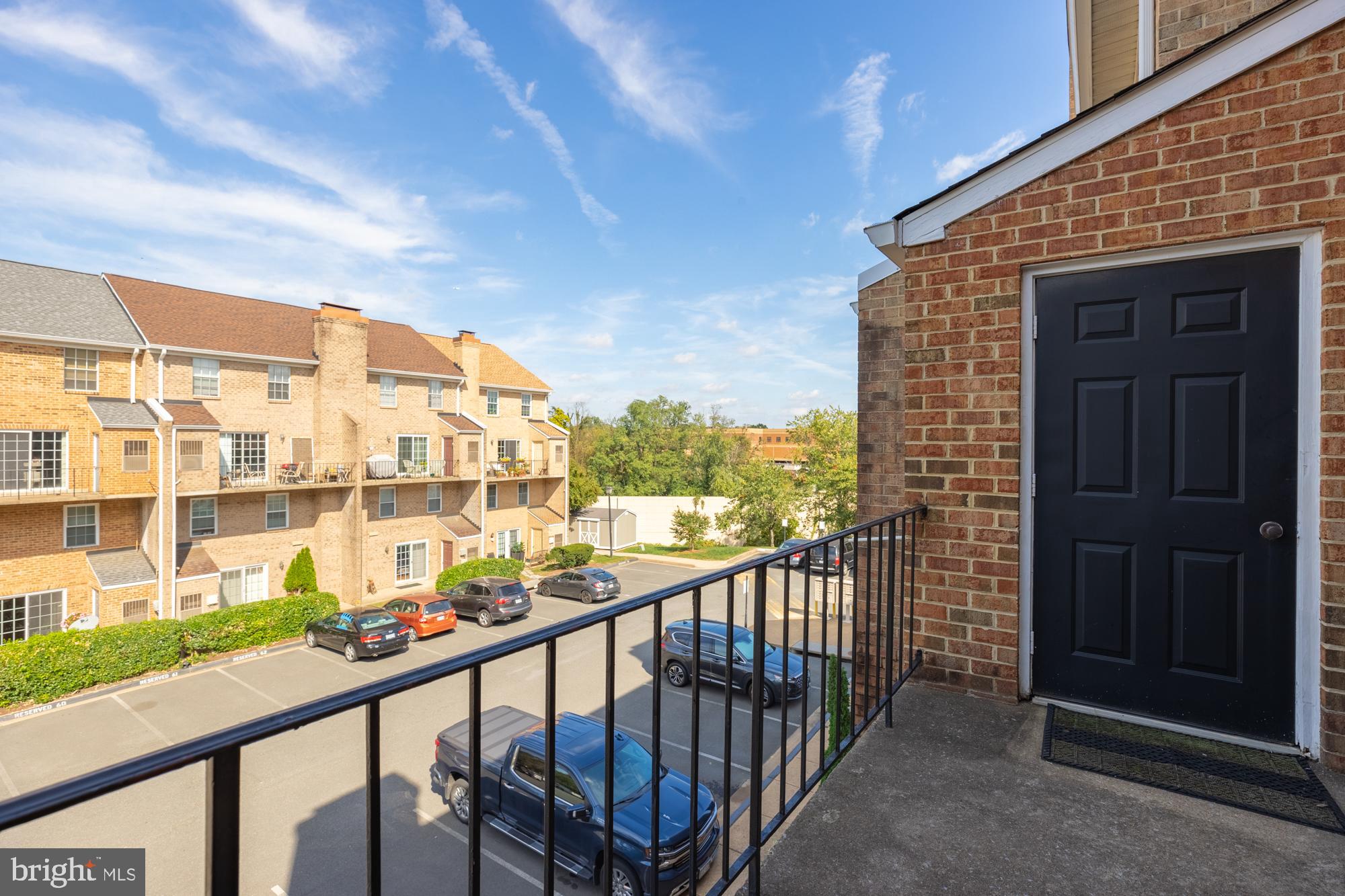 WESTHAMPTON MEWS - Residential Lease