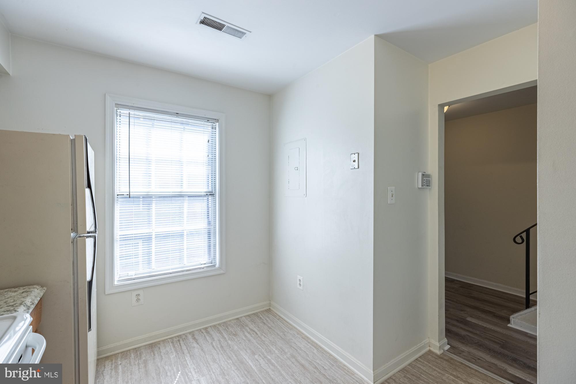 WESTHAMPTON MEWS - Residential Lease