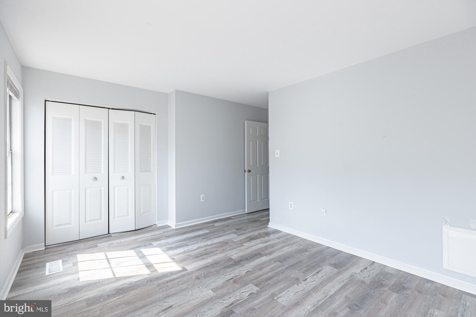 WESTHAMPTON MEWS - Residential Lease