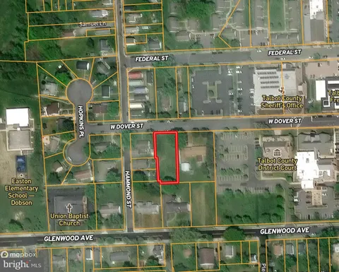 MLS: MDTA2012660