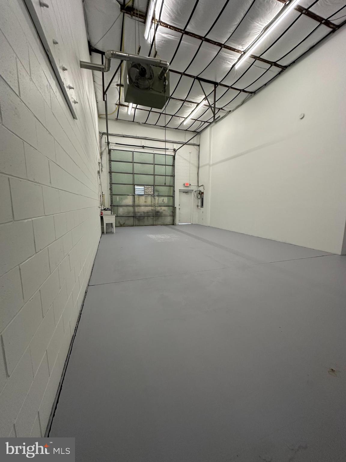 17569 NASSAU COMMONS BOULEVARD