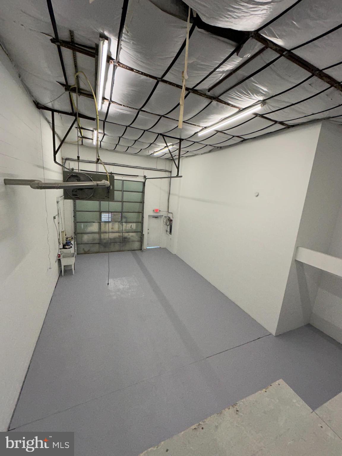 17569 NASSAU COMMONS BOULEVARD