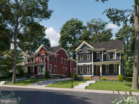 2504 HOLMAN AVE, SILVER SPRING, MD 20910 - Image 03653f3c30802db95a4e581d4b5ee706/2447178297