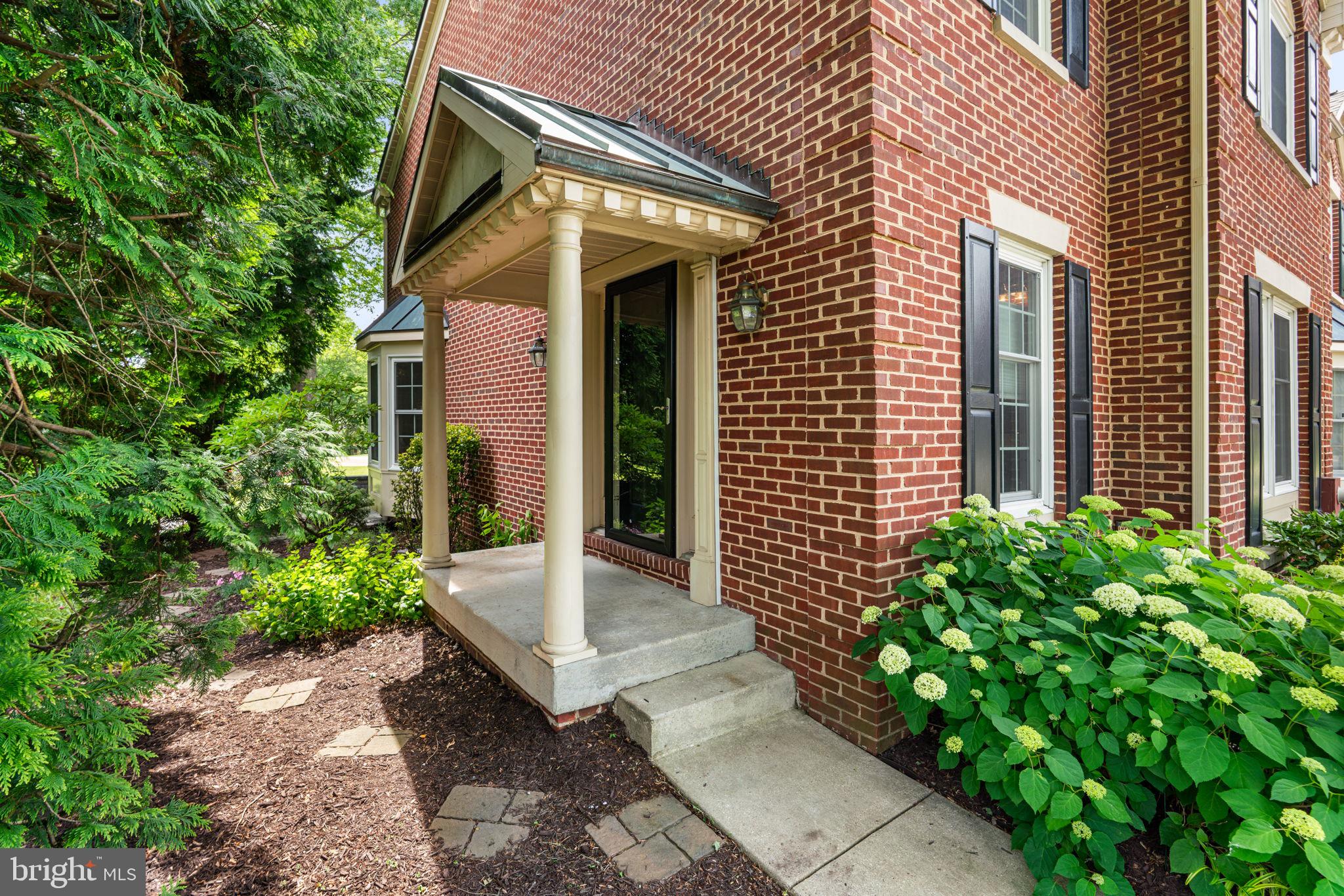 5047 SOUTHERN STAR TERRACE