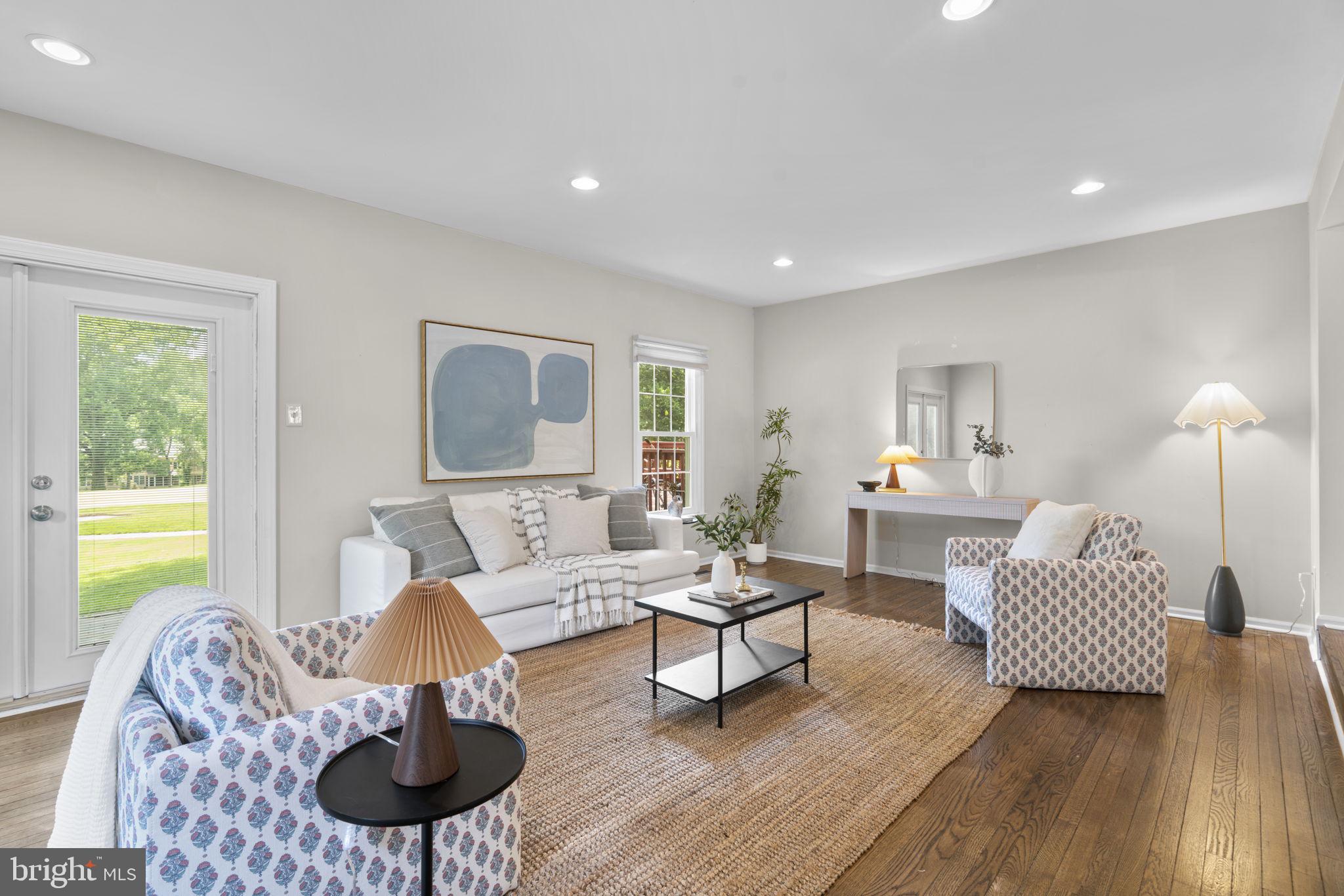5047 SOUTHERN STAR TERRACE