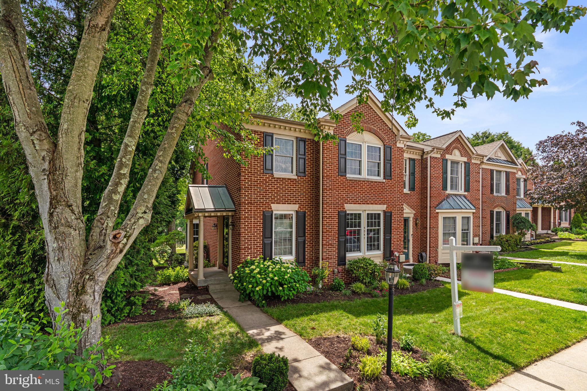 5047 SOUTHERN STAR TERRACE