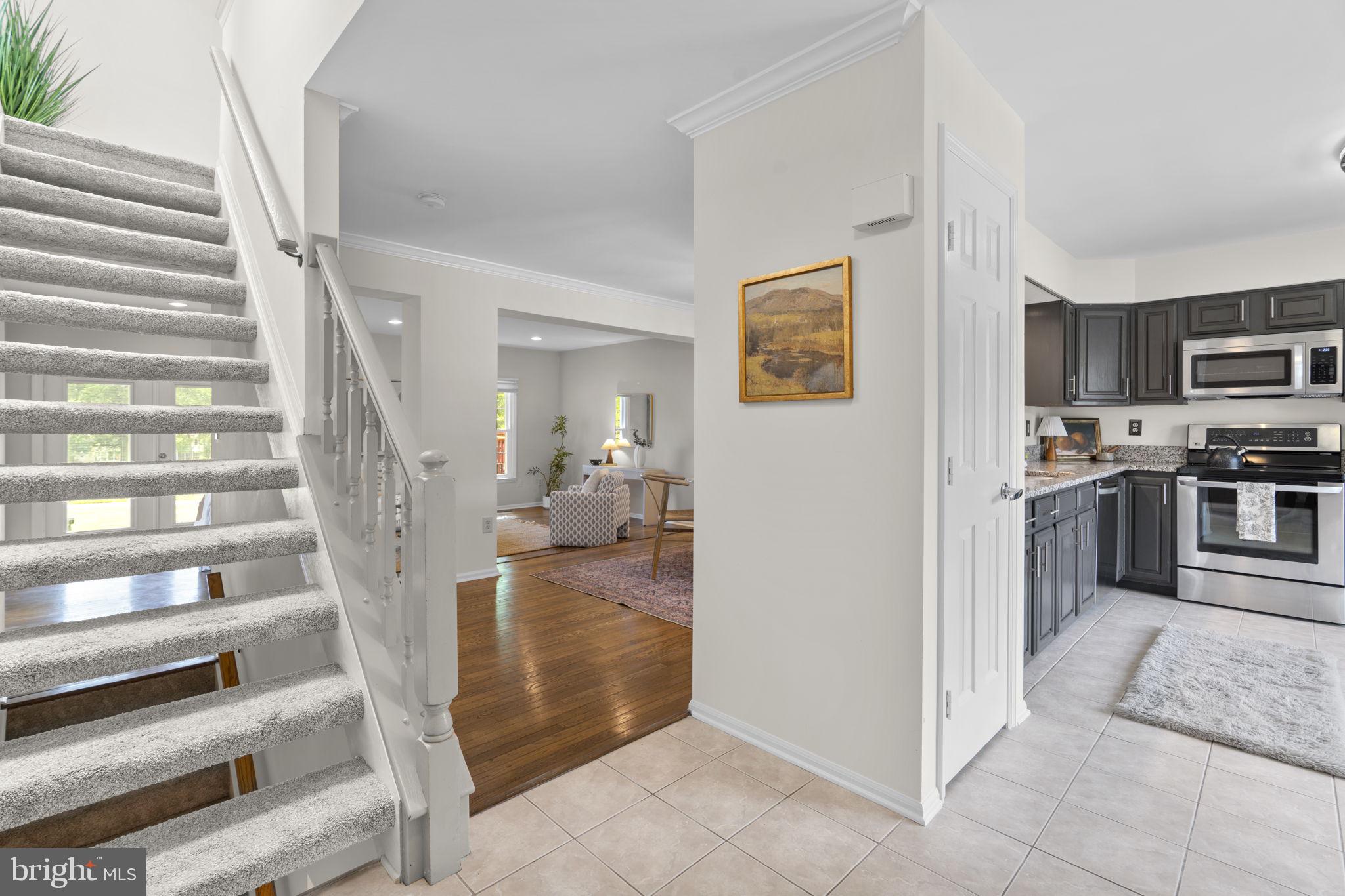 5047 SOUTHERN STAR TERRACE