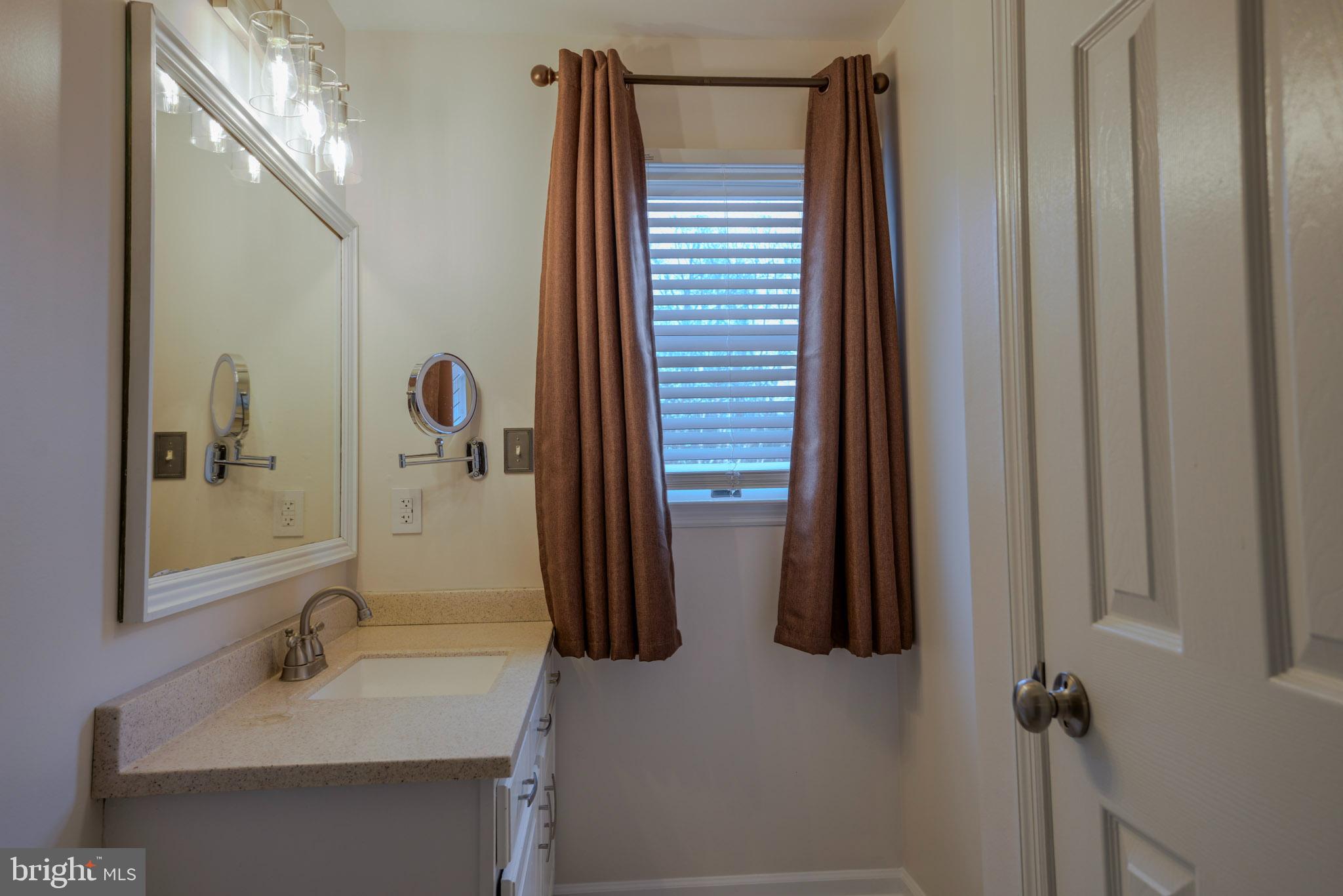 CHARTWELL - Residential